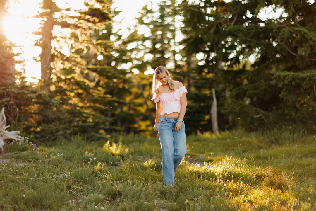 mt-hood-senior-photos-howie-photography-100
