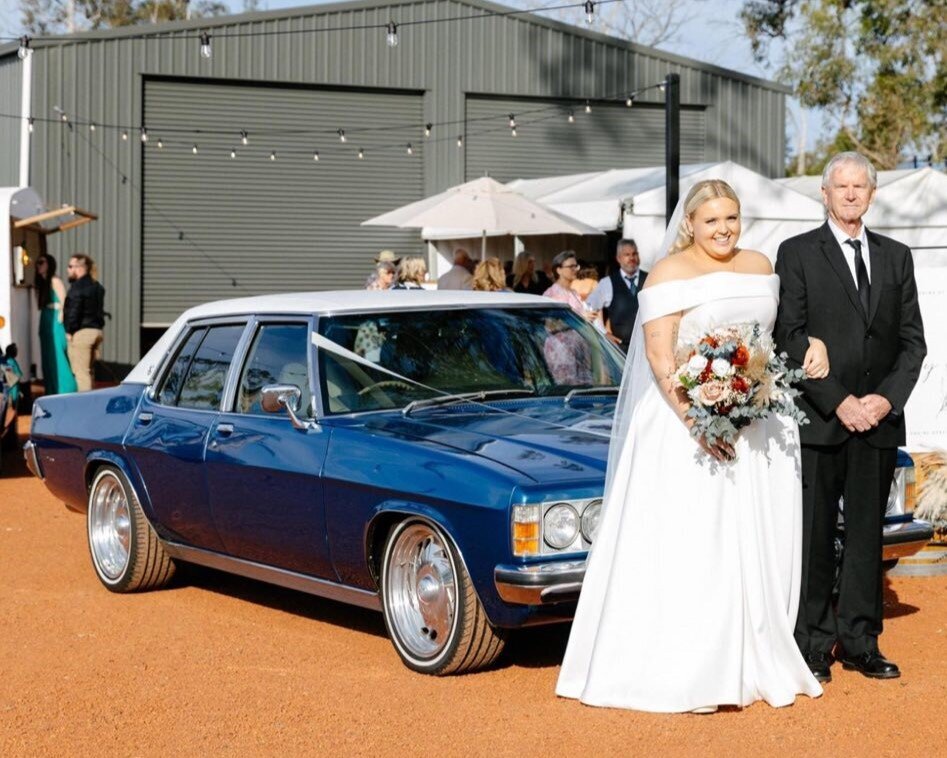 perth-classic-car-hire-for-weddings