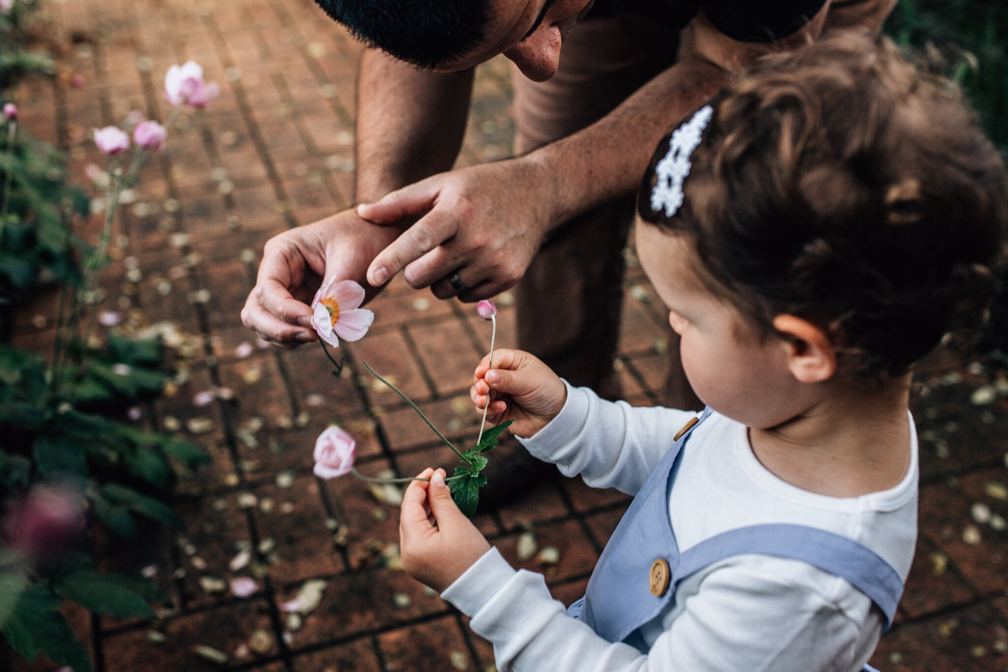 Outdoor-Family-Photography-Megan-Browne-Photography-Melbourne-Family-Photographer (69)