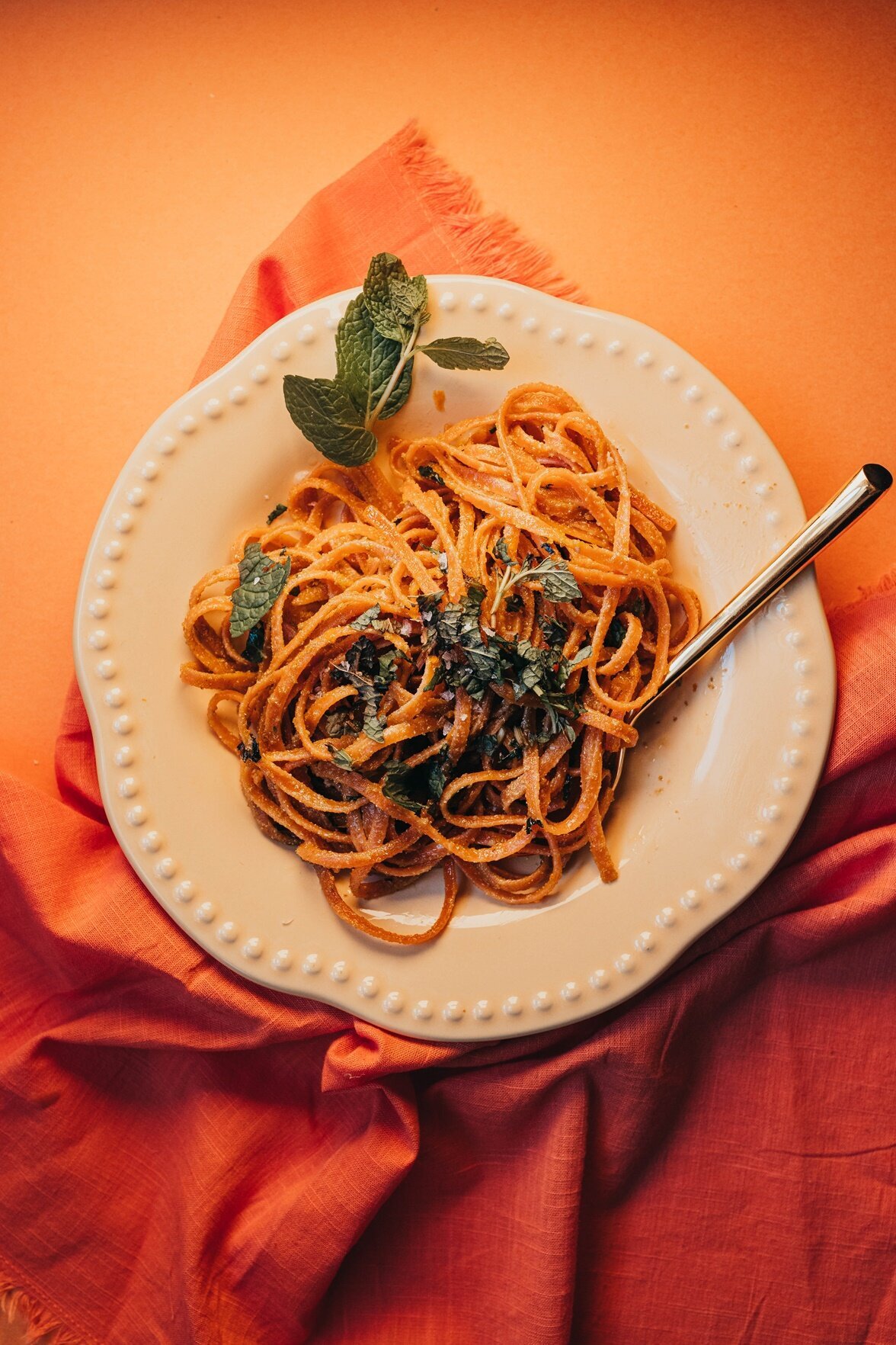 Michigan product photographer 080