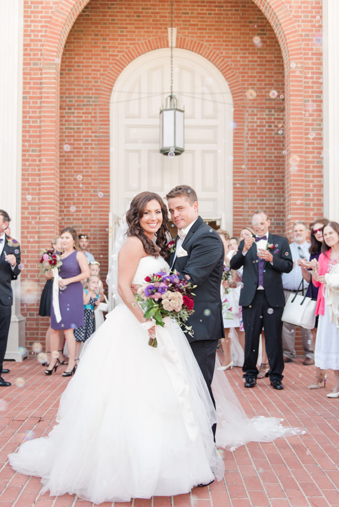 wedding-christina-forbes-photography-40