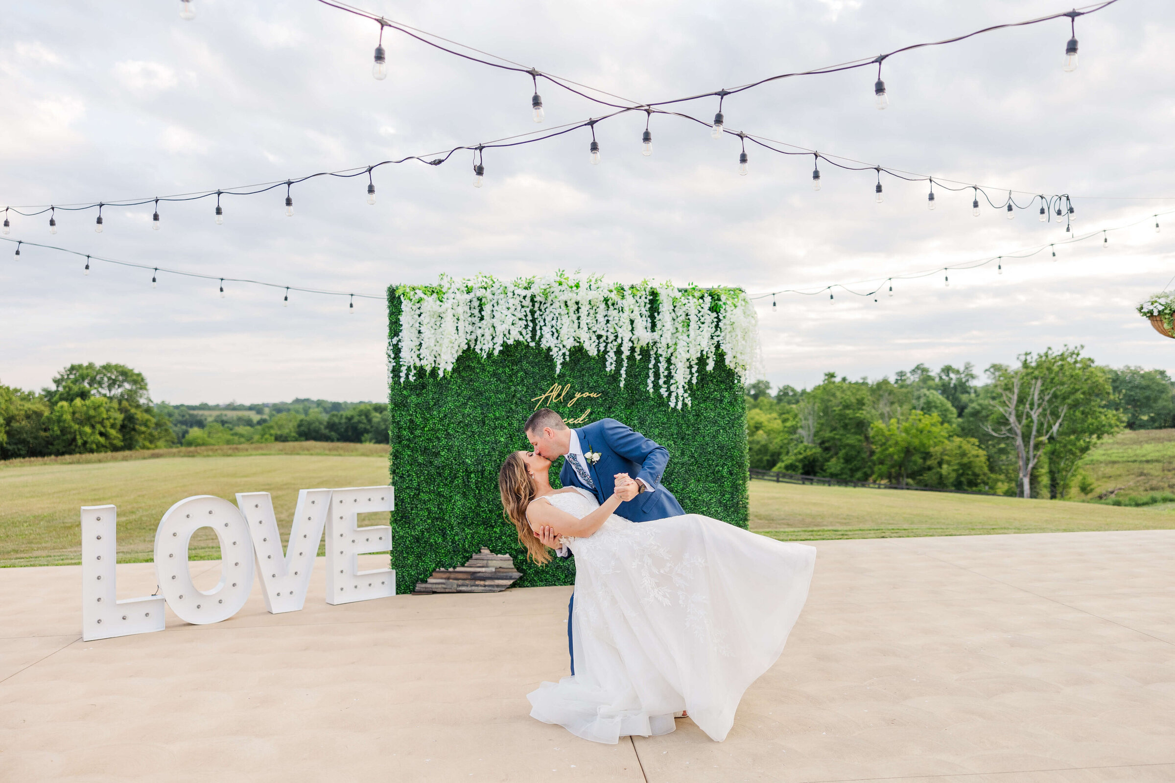 cincinnati-wedding-photographer-28