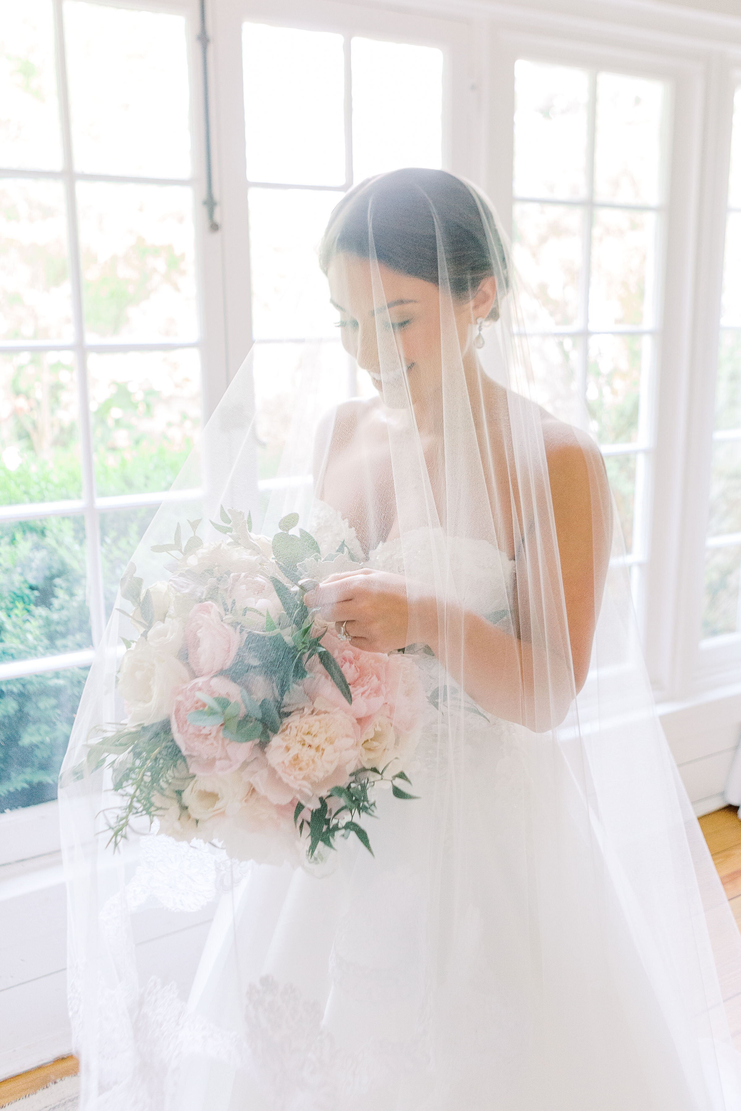 Married!-283