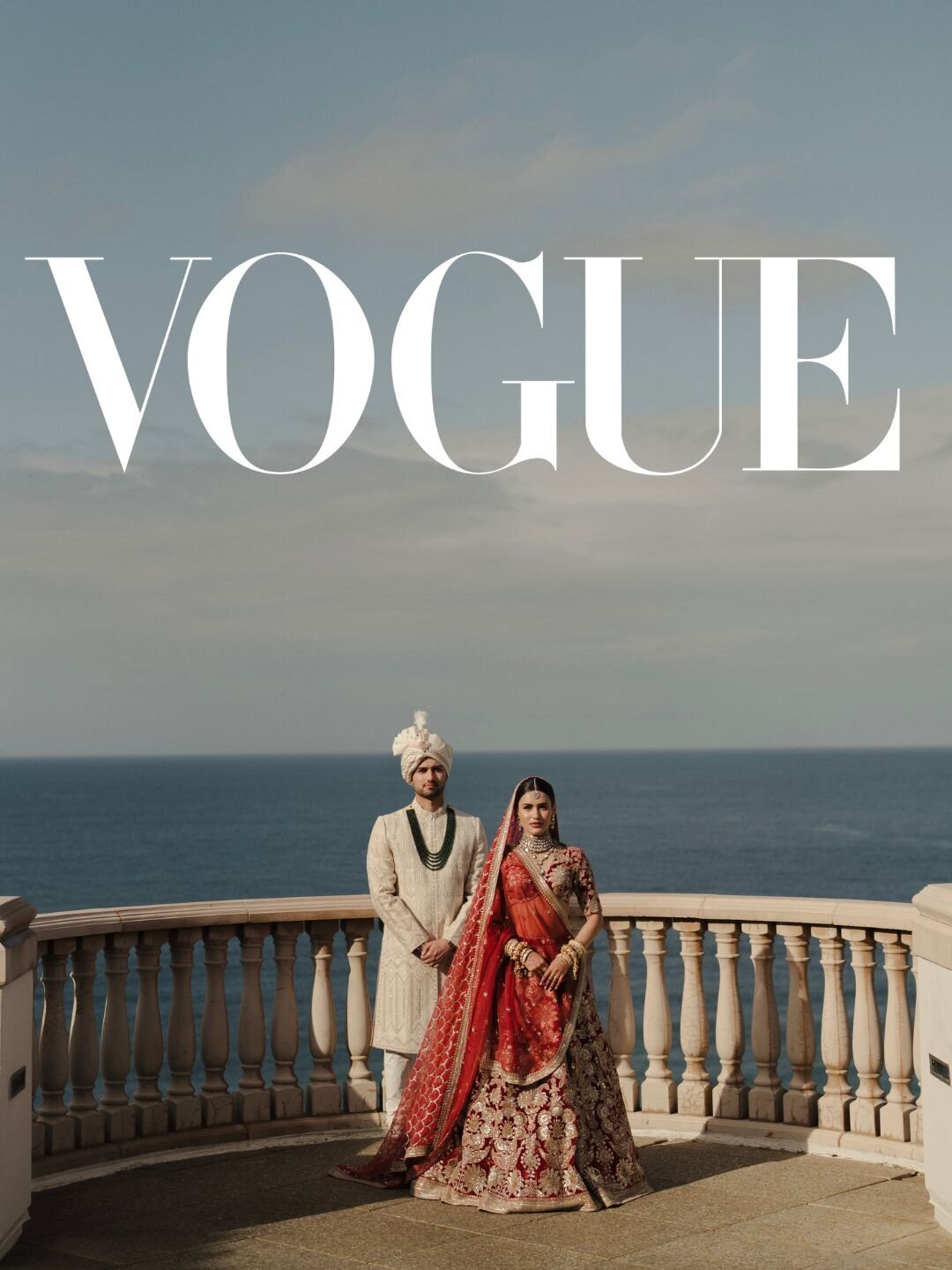 Vogue
