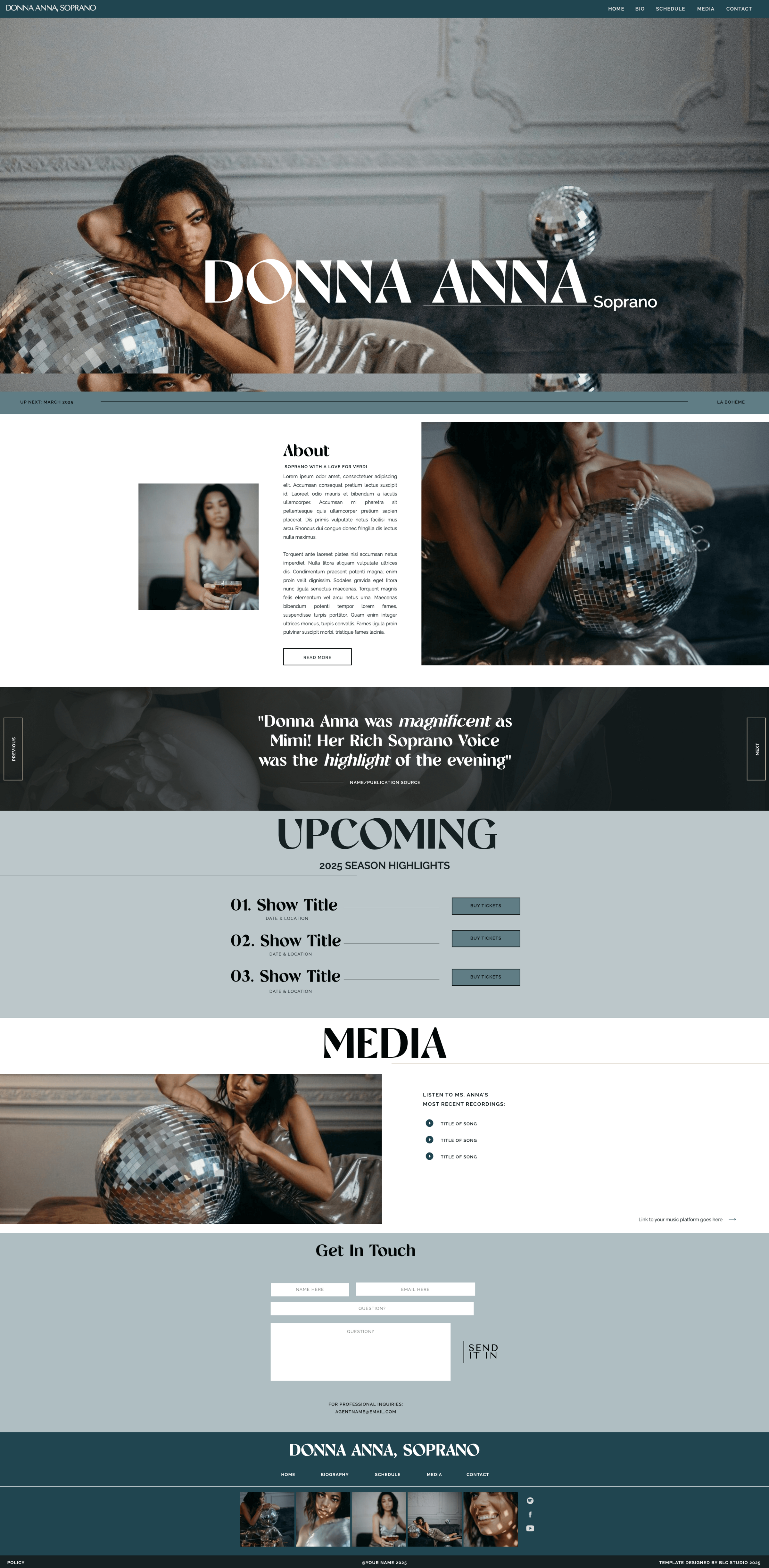 screencapture-thedonnaannatemplate-showit-site-2025-06-03-10_51_55