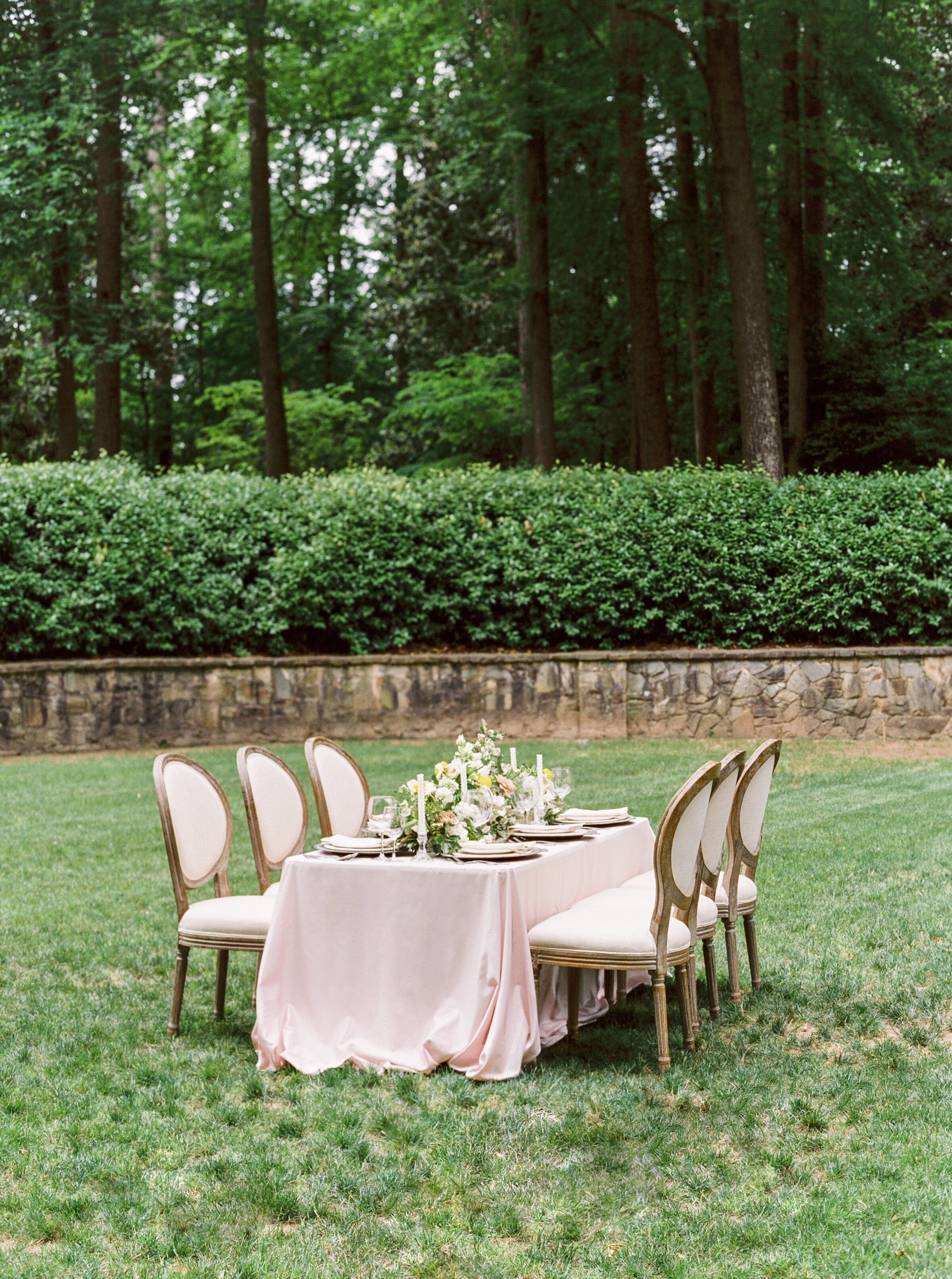 Charlottesville Wedding Photographer_Callie Manion Photography__0092