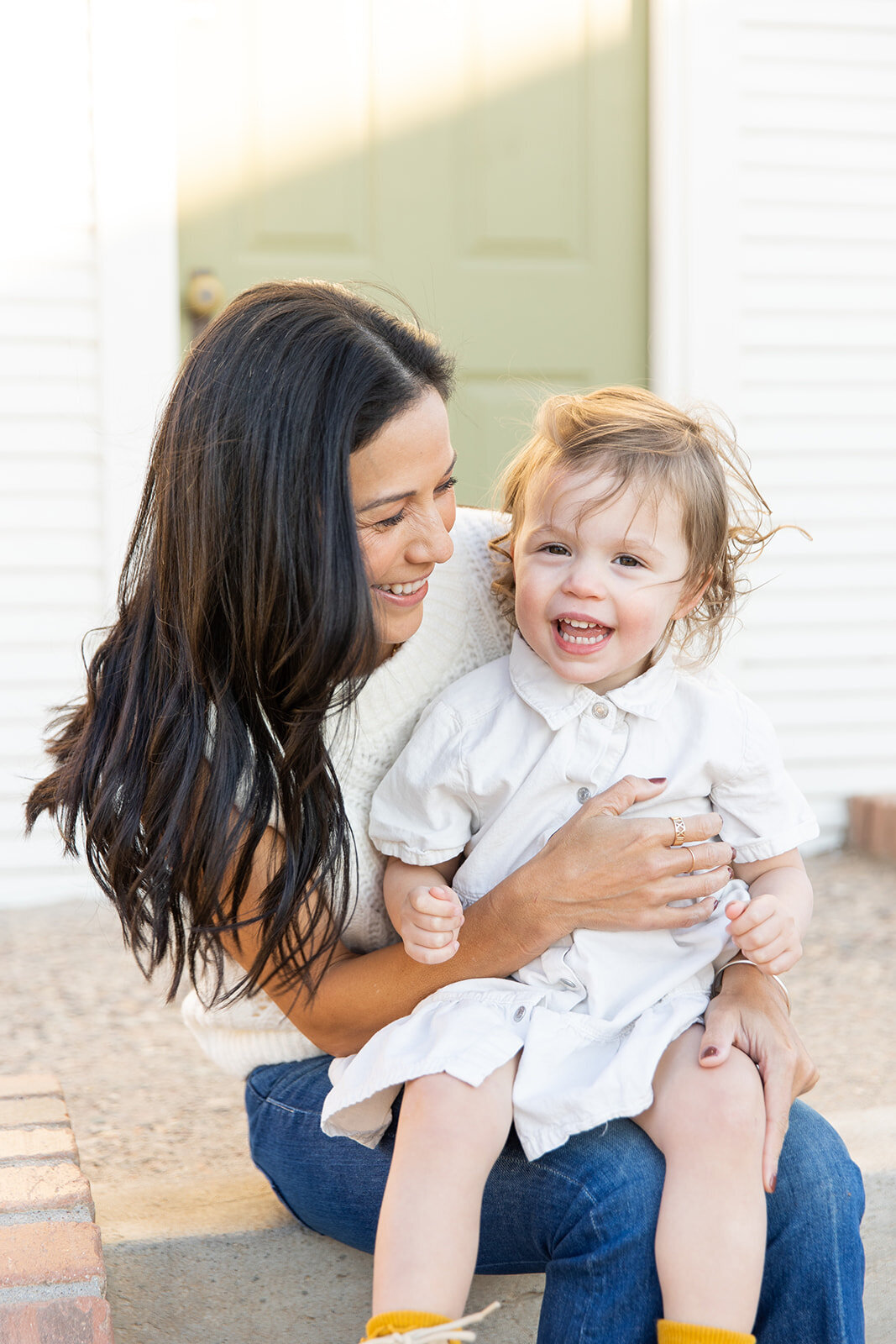 Karlie Colleen Photography - Orchard Family Mini Sessions-89_websize