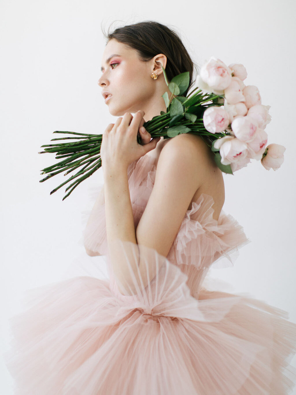 photo_by_masha_golub(7)