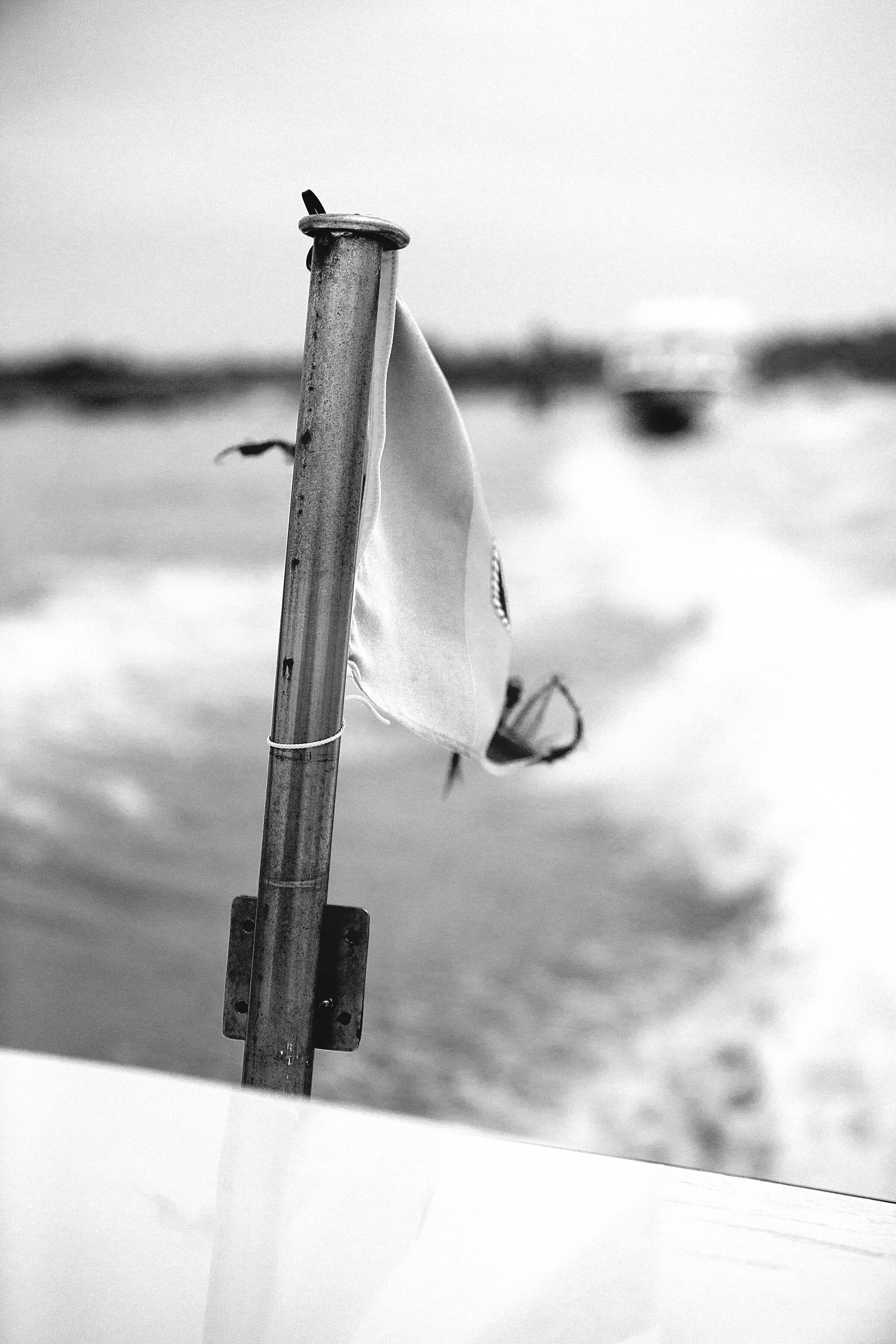 europe2bw
