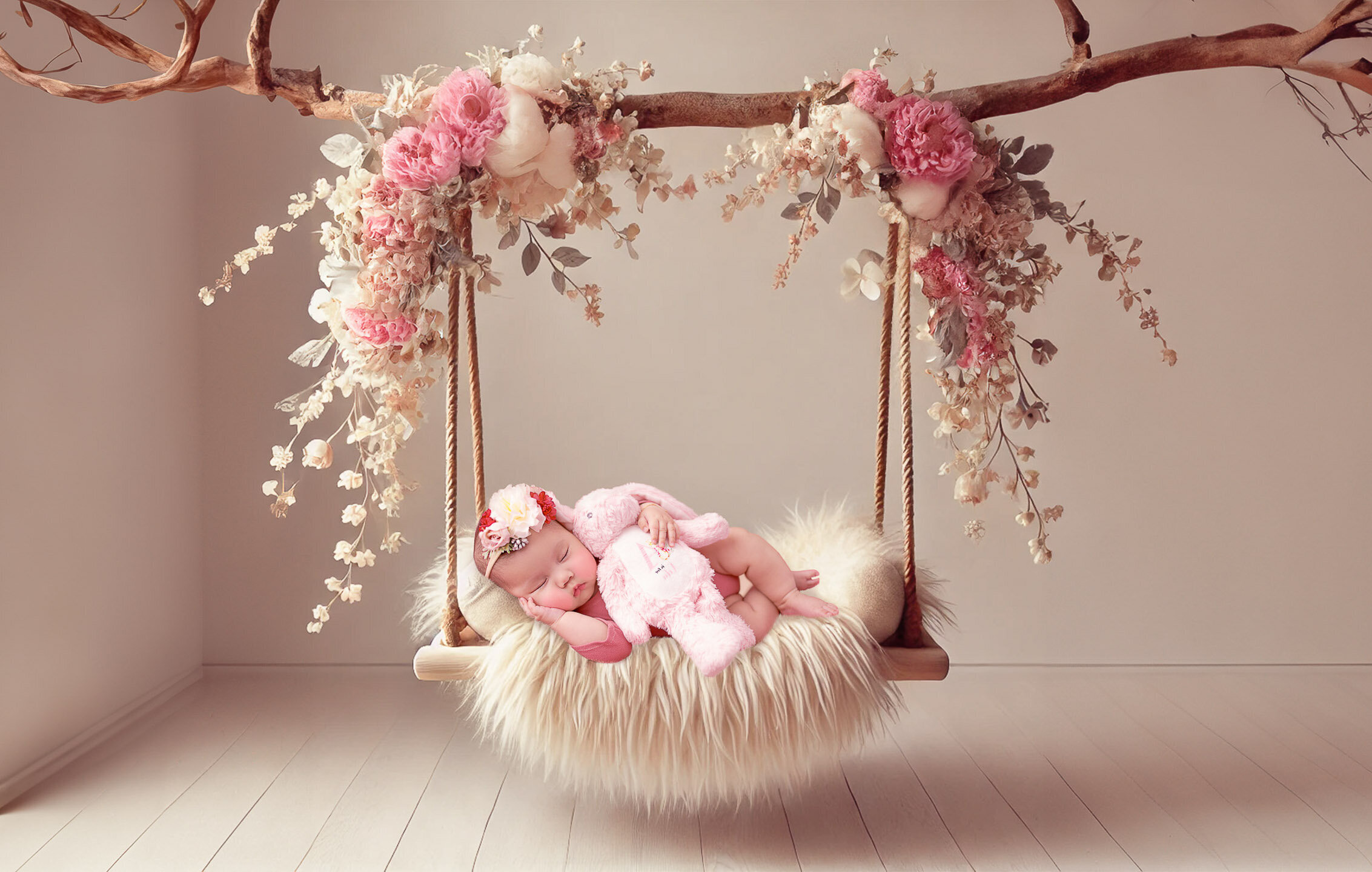 Cavite-Newborn-Photographer--60