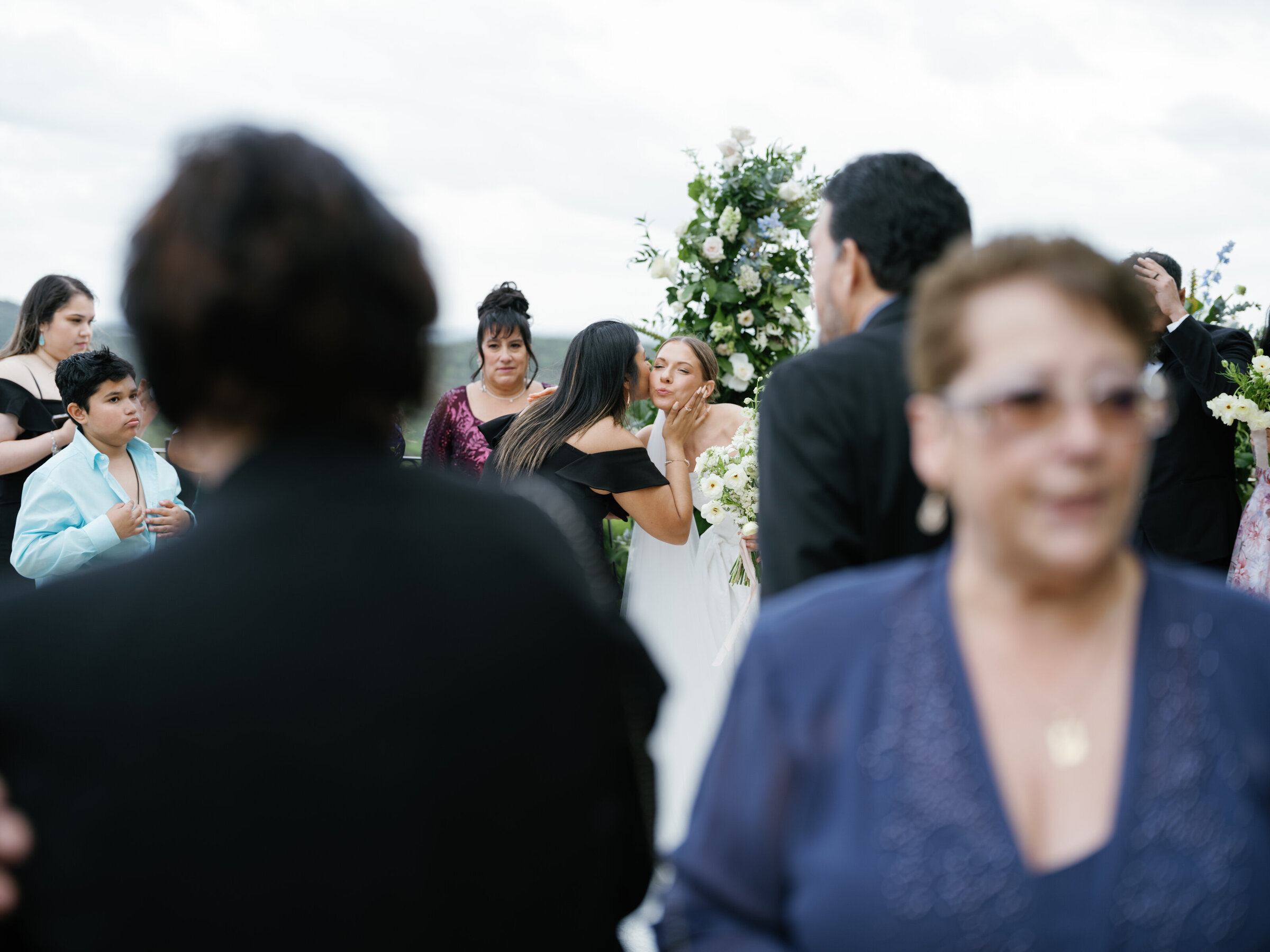 mikaylacphotos-4345