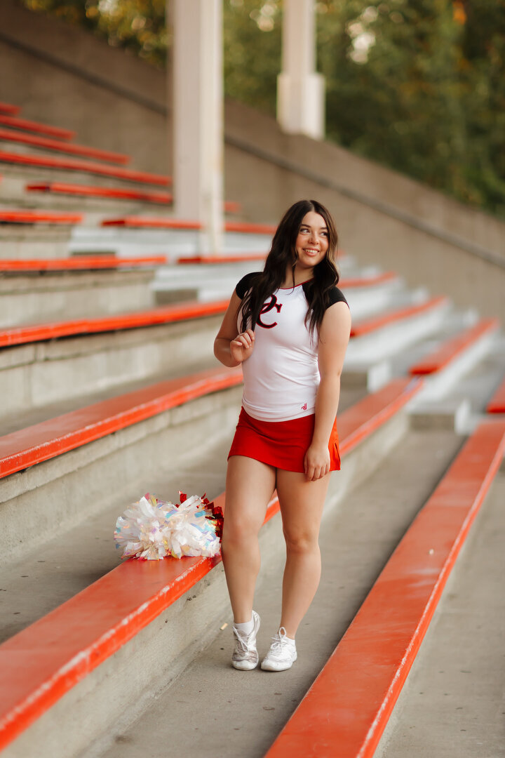 oregon-senior-photos-howie-photography-146