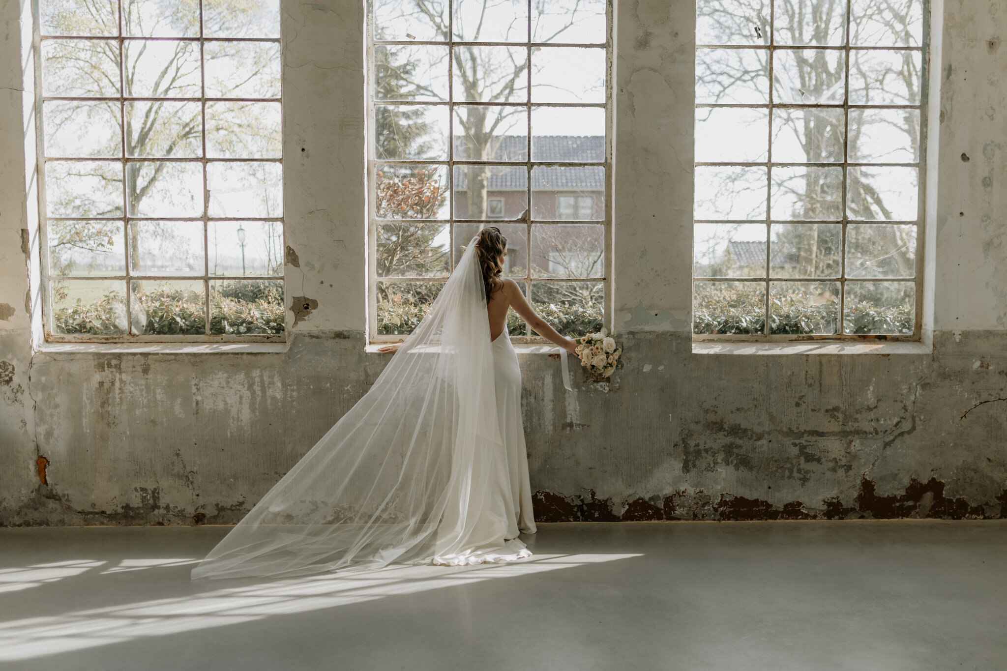 wedding shoot wr77