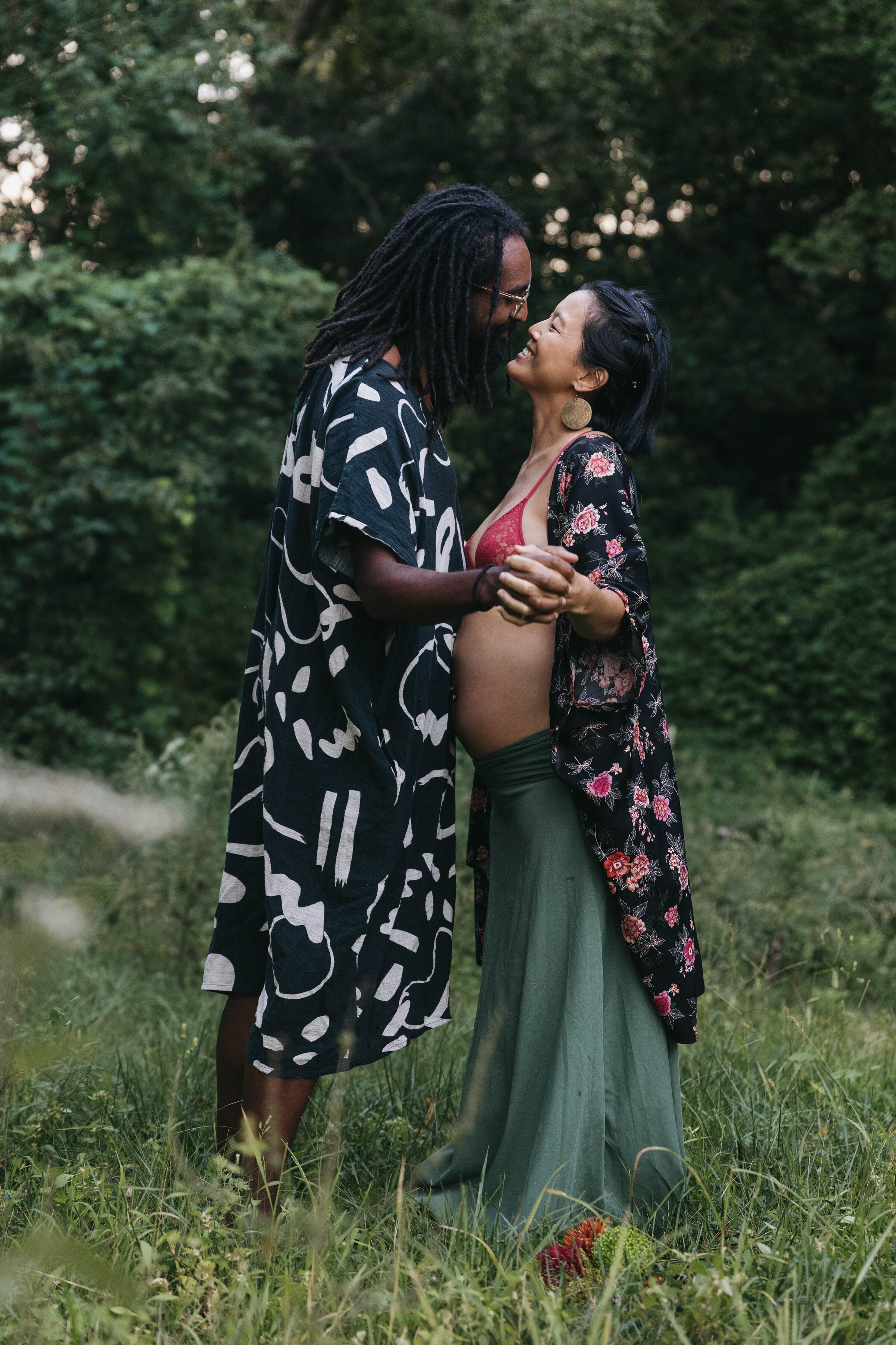 Daniel&Patti_Maternity_Sept_23-60