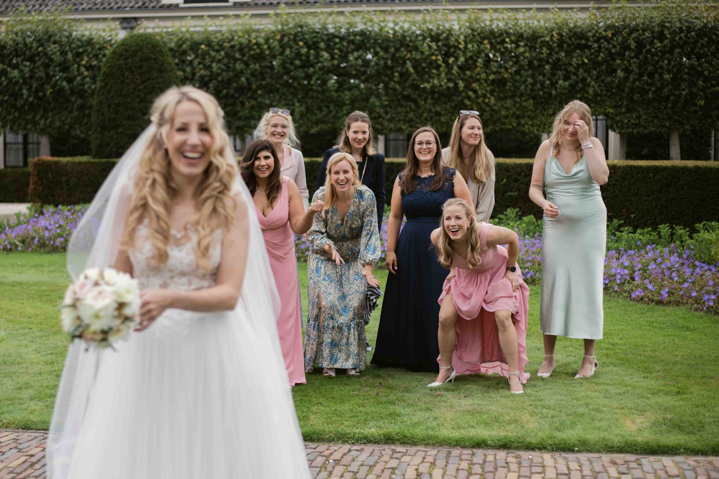 annedenhaanbruiloftxmoritzstephanie-449