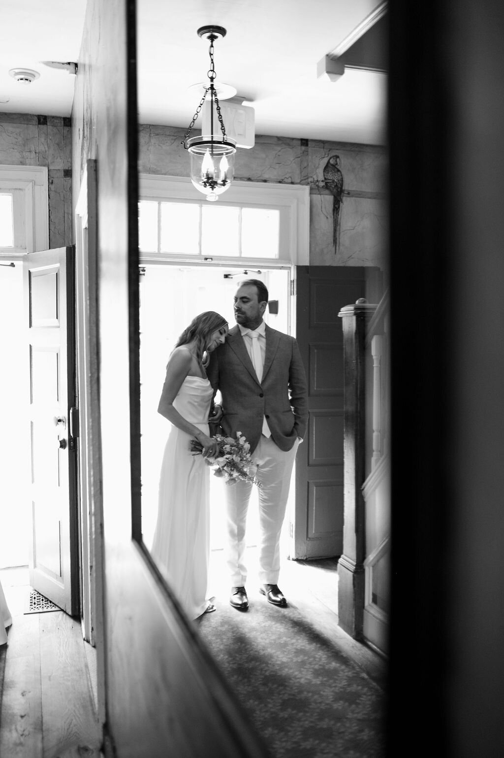 KelseyandNickSP-LVP-54
