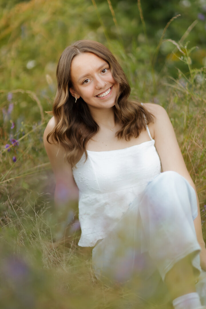 howie-photo-seniors-41