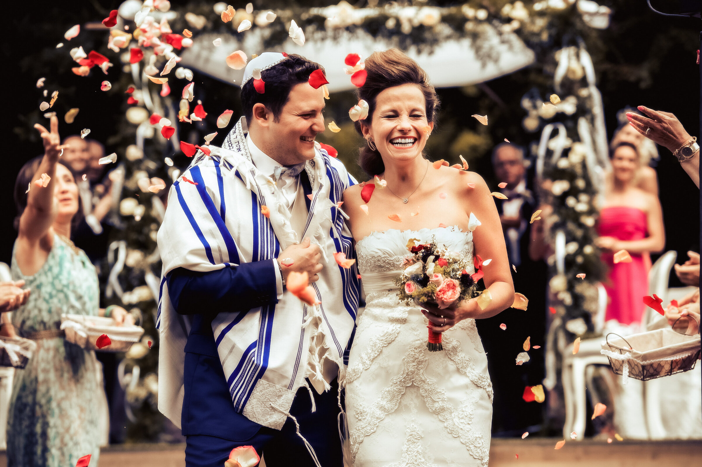 -wedding-reportagphotograhy-218