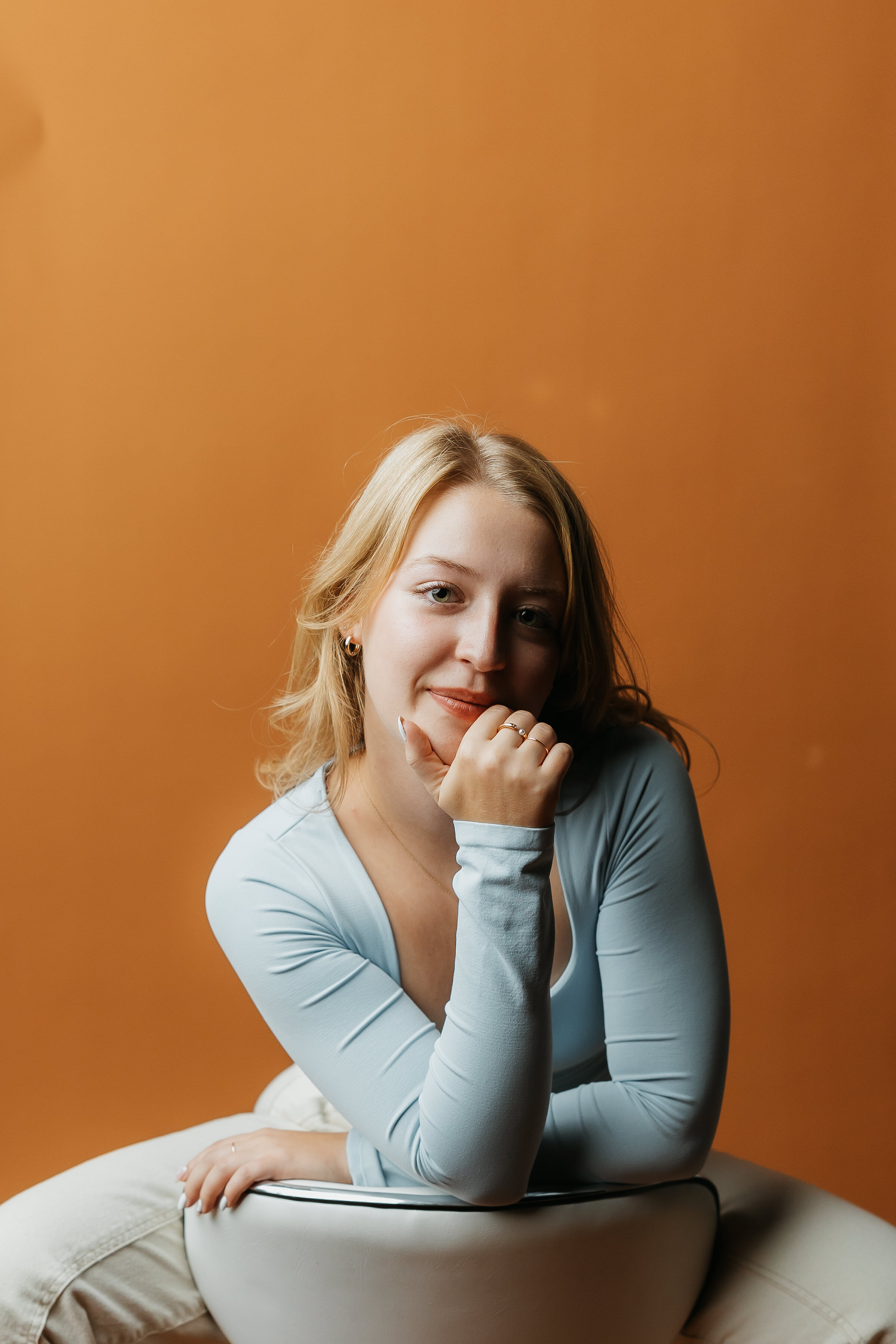Alex McCrary Photography-2-10