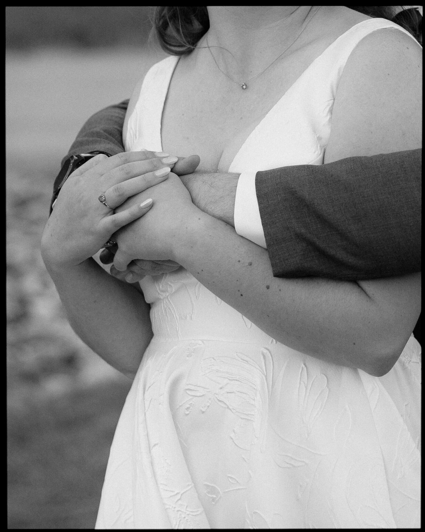 Aly and Ryan-108