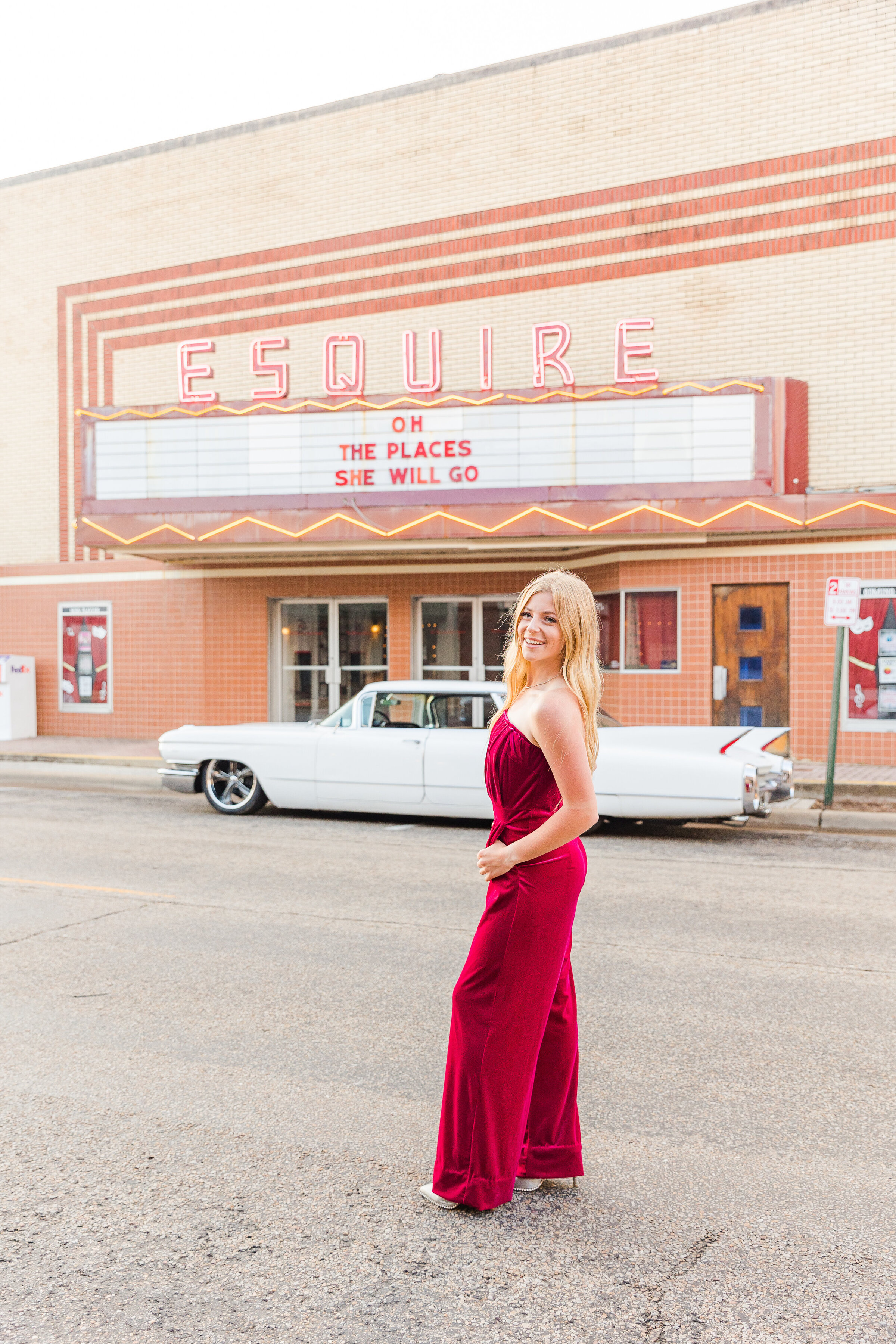 BROOKE-6488