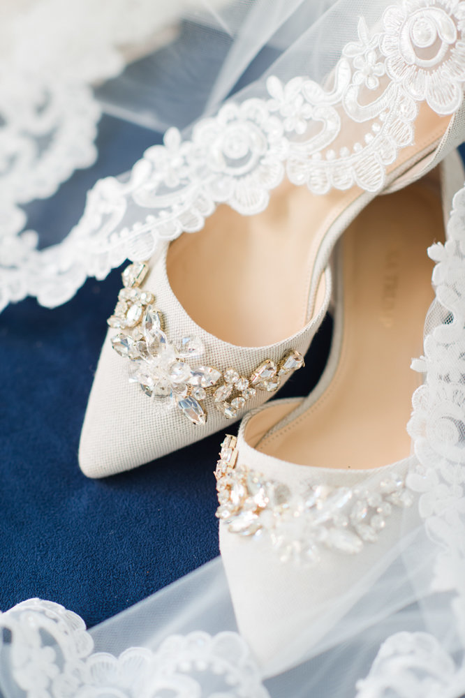 wedding-christina-forbes-photography-74