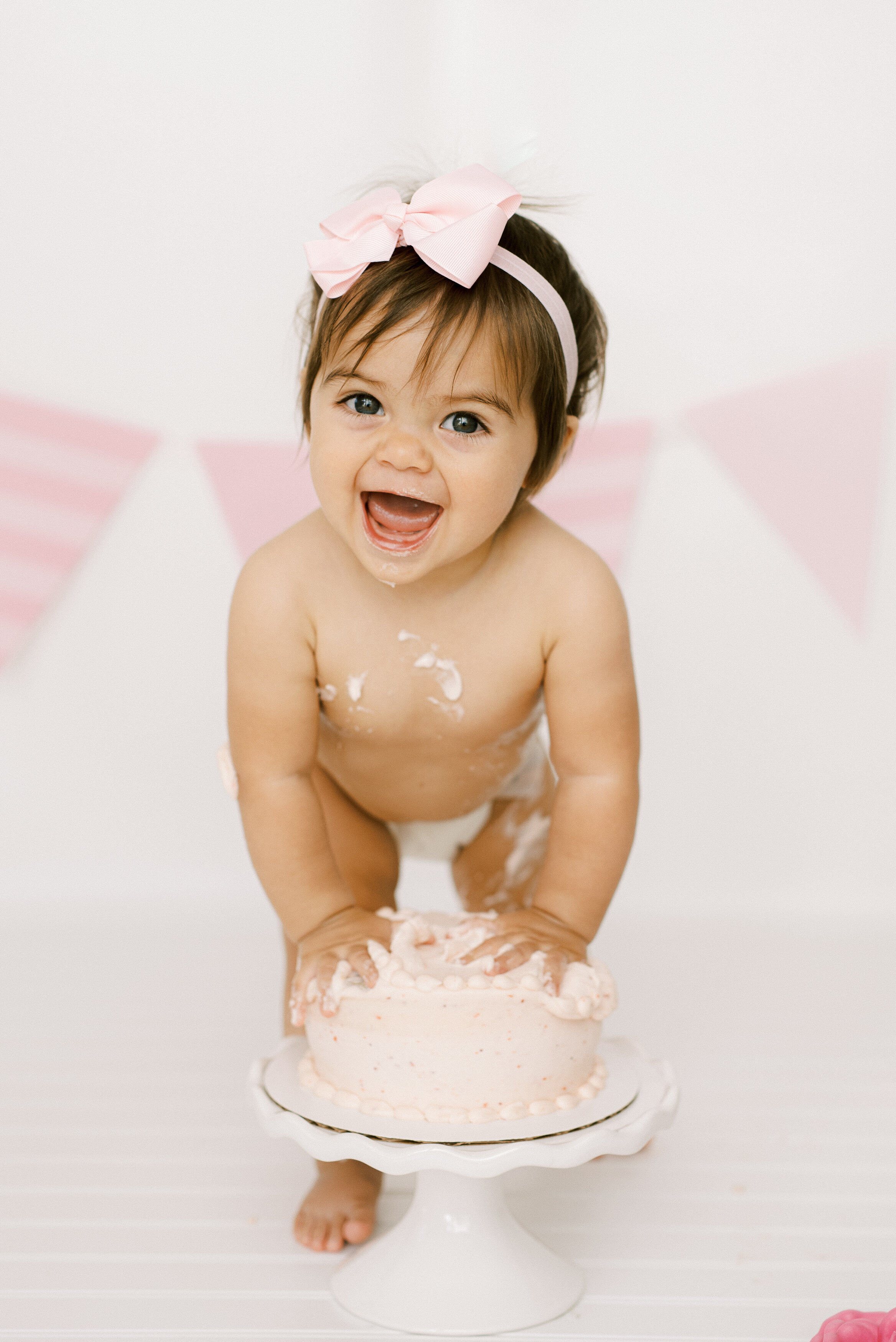 Joanna-one-year-jen-symes-studio-12