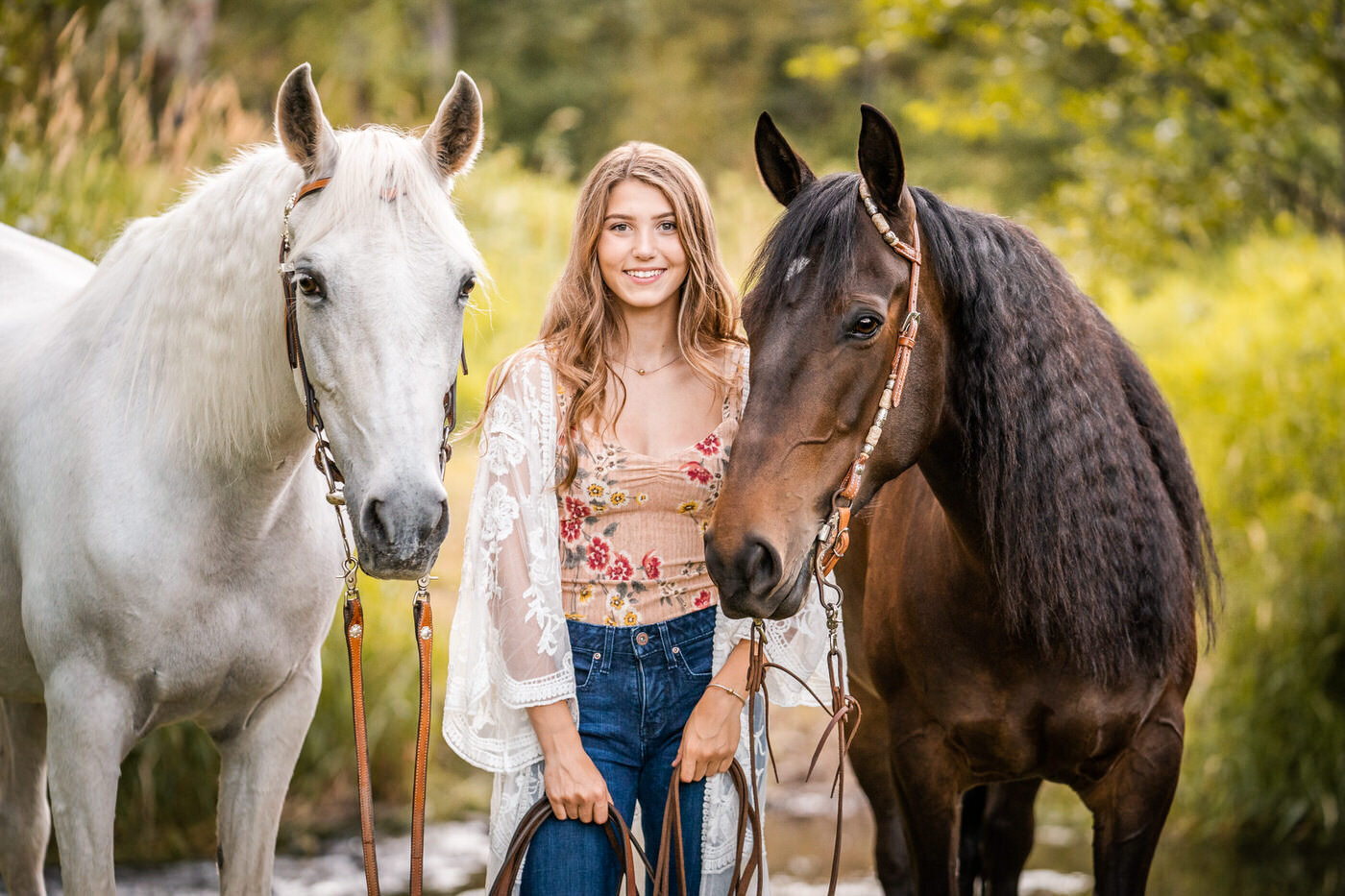 Bella Brown - Web Sized (10)