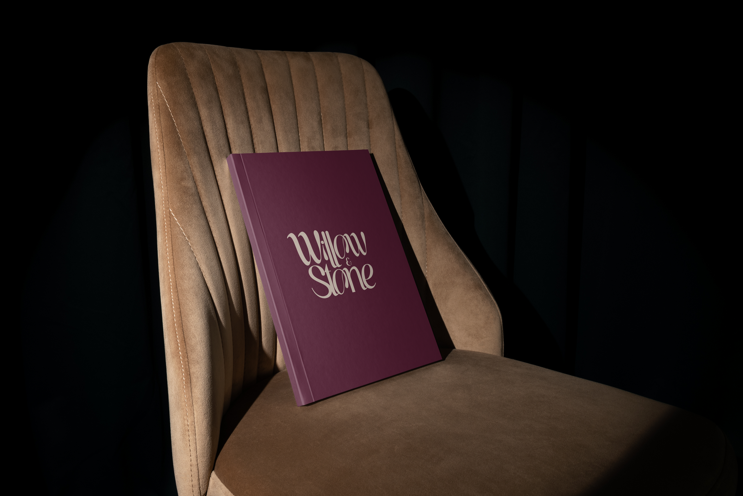 01-Velvetty-Brochure-Mockup