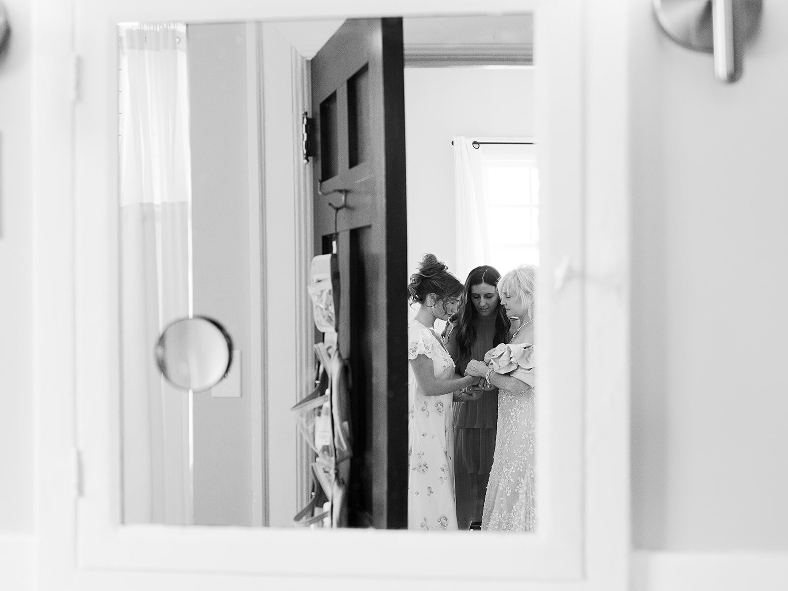 Mikaylacphotos-05496-2_websize