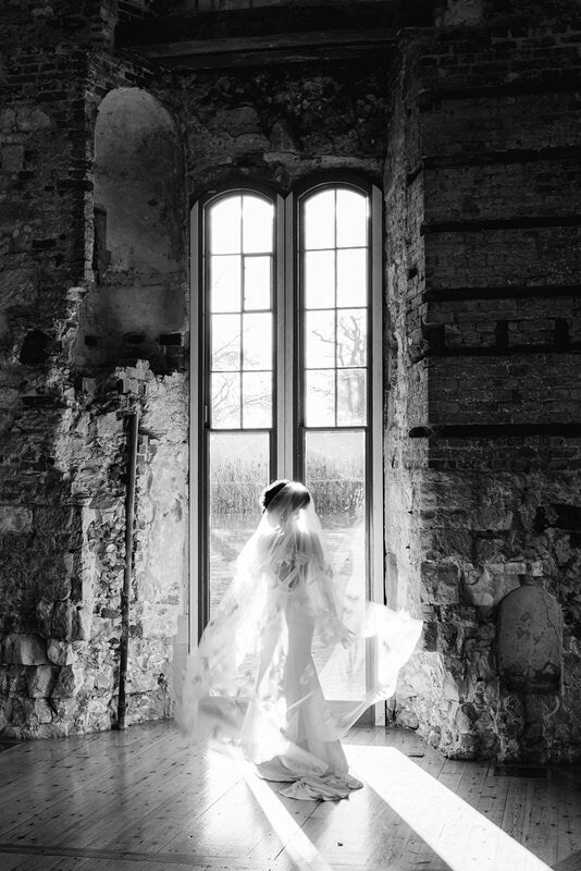 dorset_wedding_photographer_uk_lulworth_castle_wareham_editorial_styleshoot_20