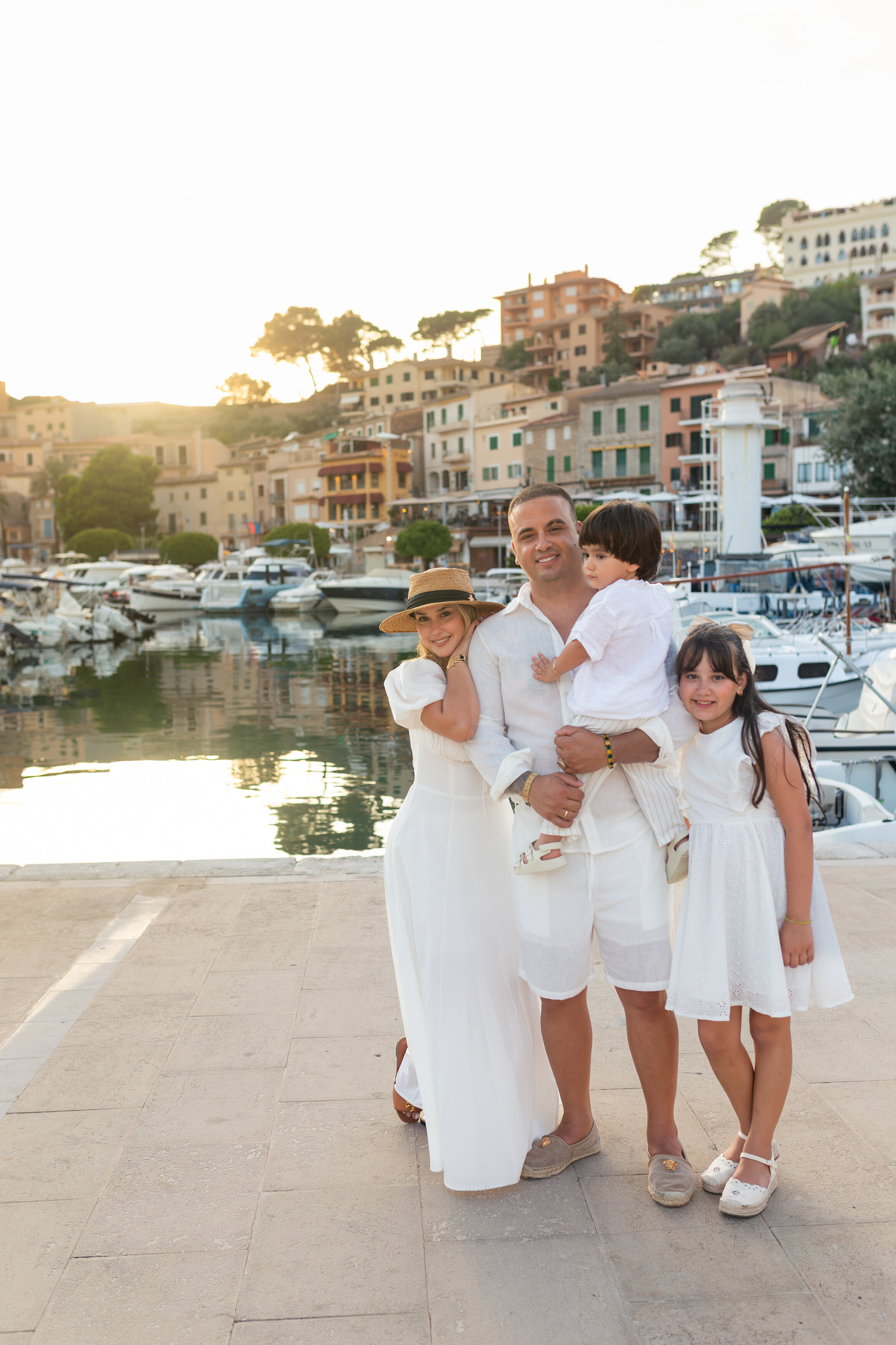 Family Session Mallorca (M,T,A y A)-62