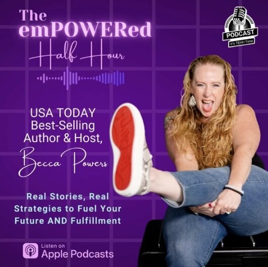 Image 10-5-25 at 4.11 PM