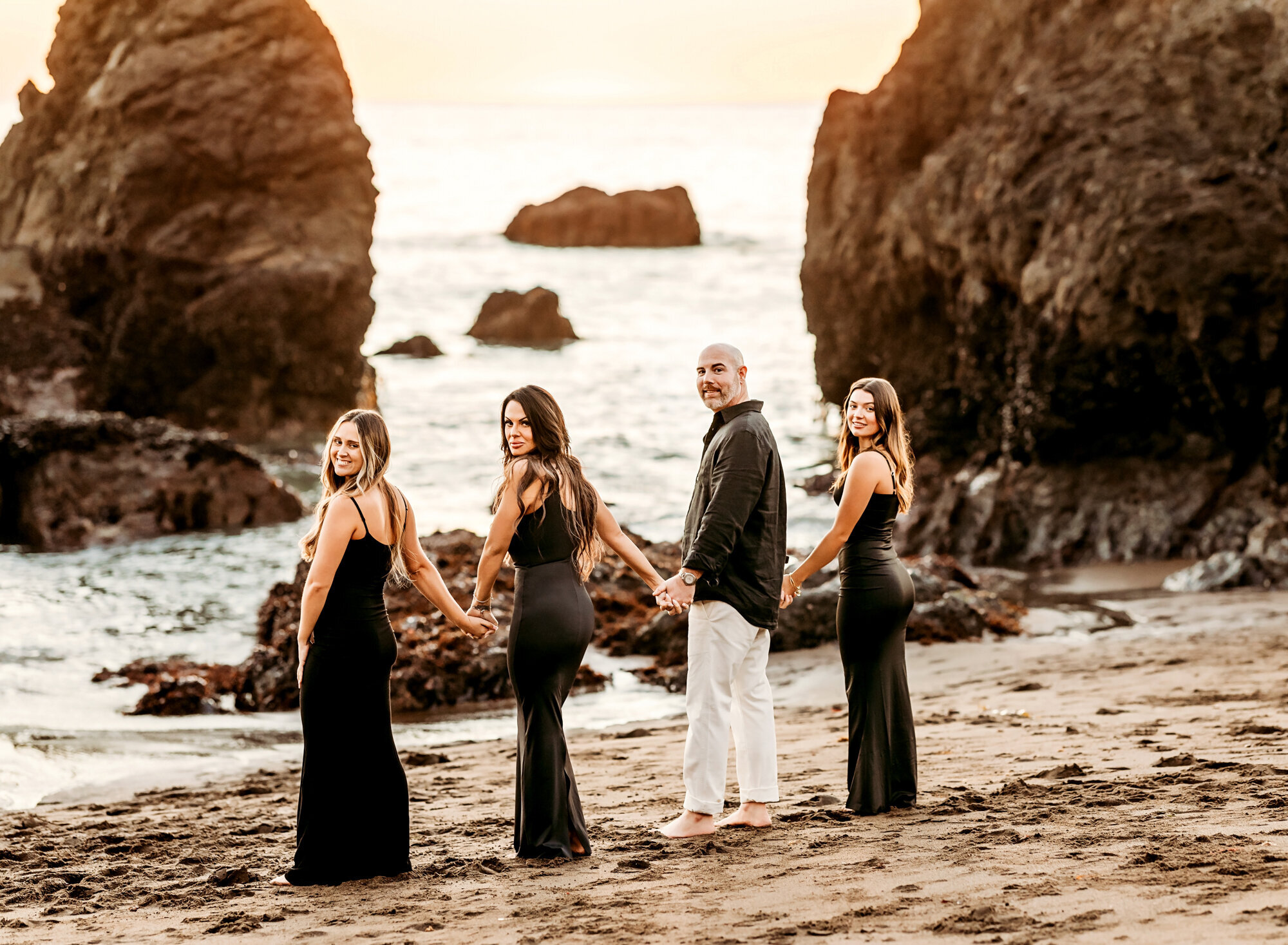 sacramento family photographer-32
