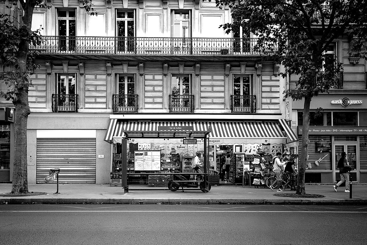 val-de-grace