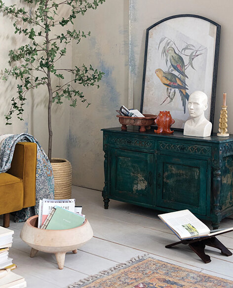 Creative Co-Op Home Decor Canada
