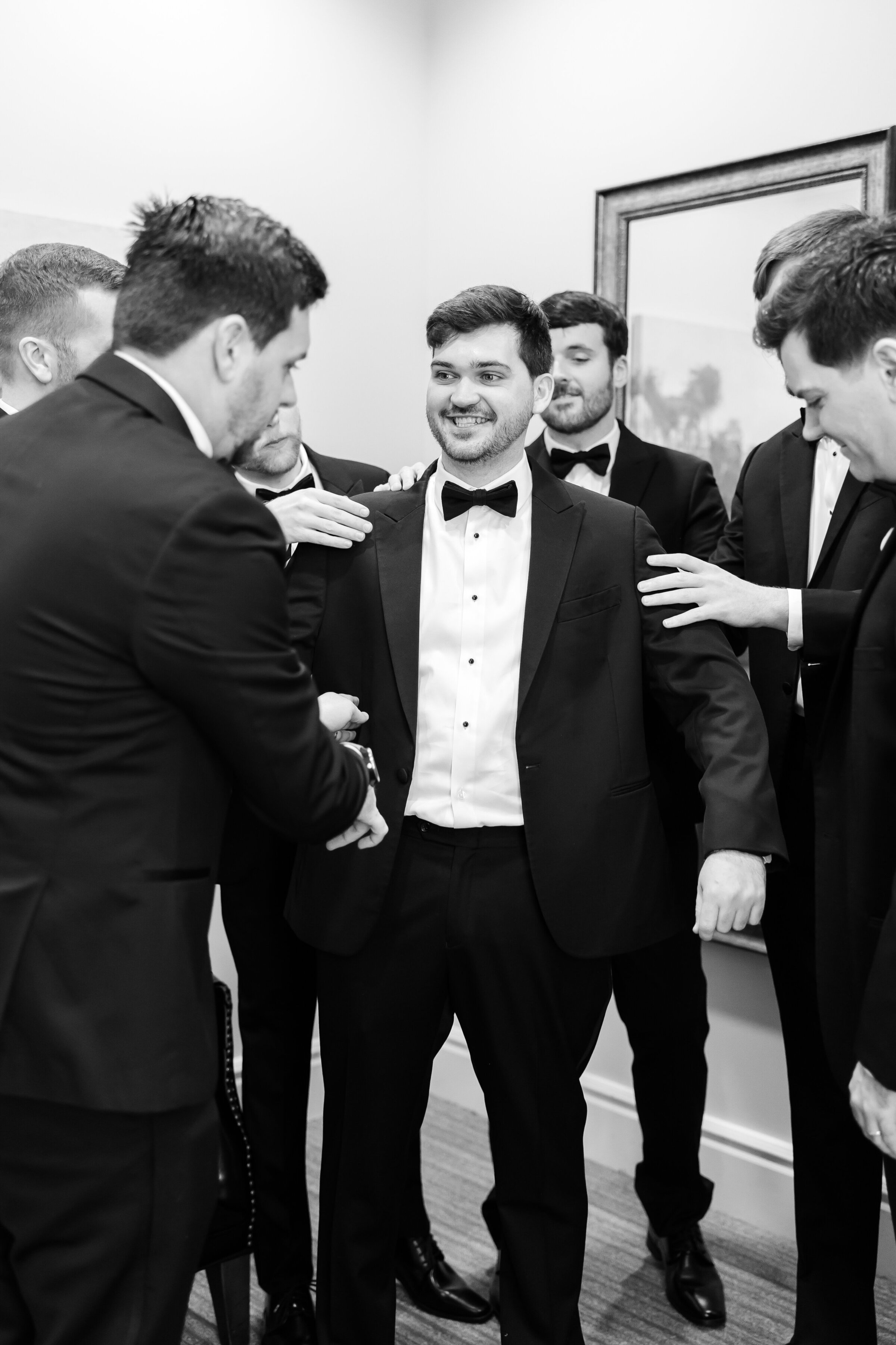 BSP_BotanicalGardens-2