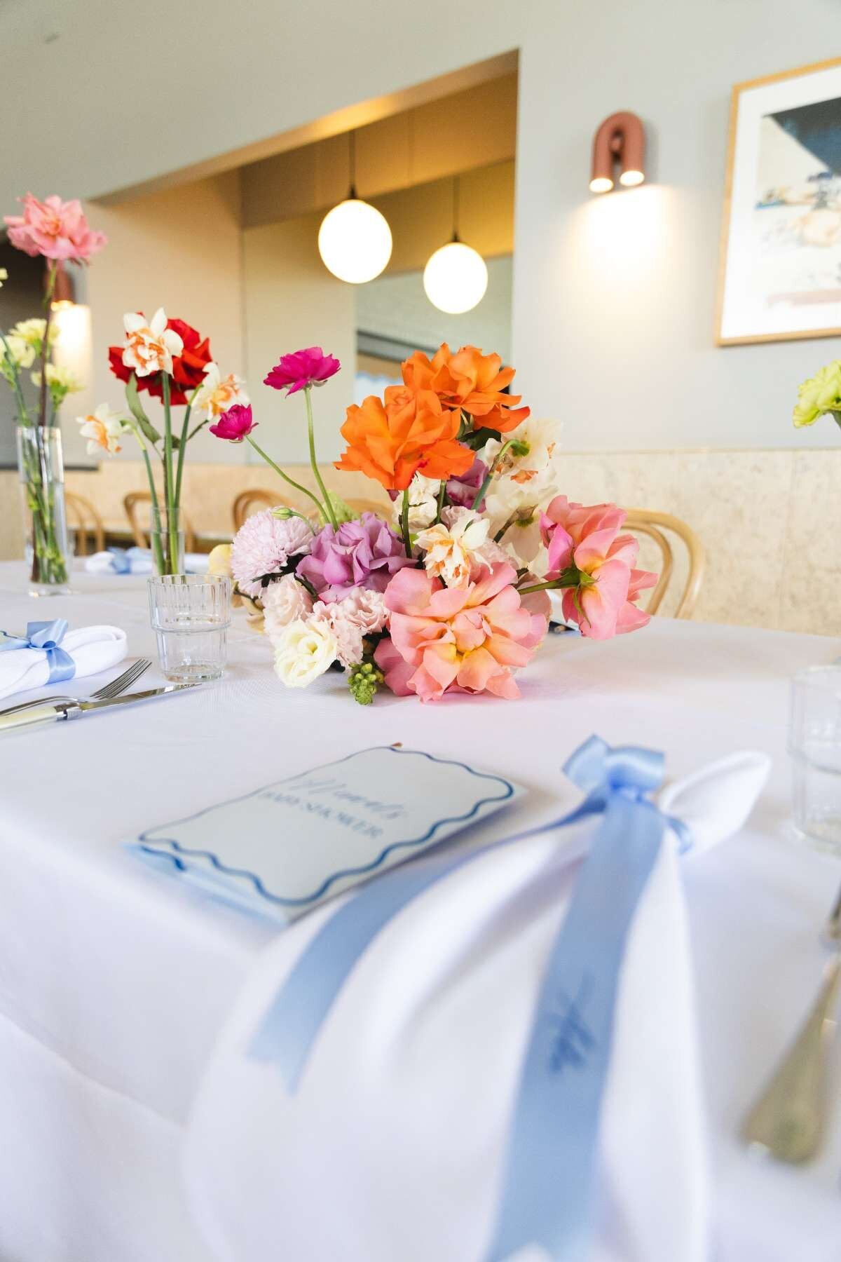 Reddy'sBabyShower-41