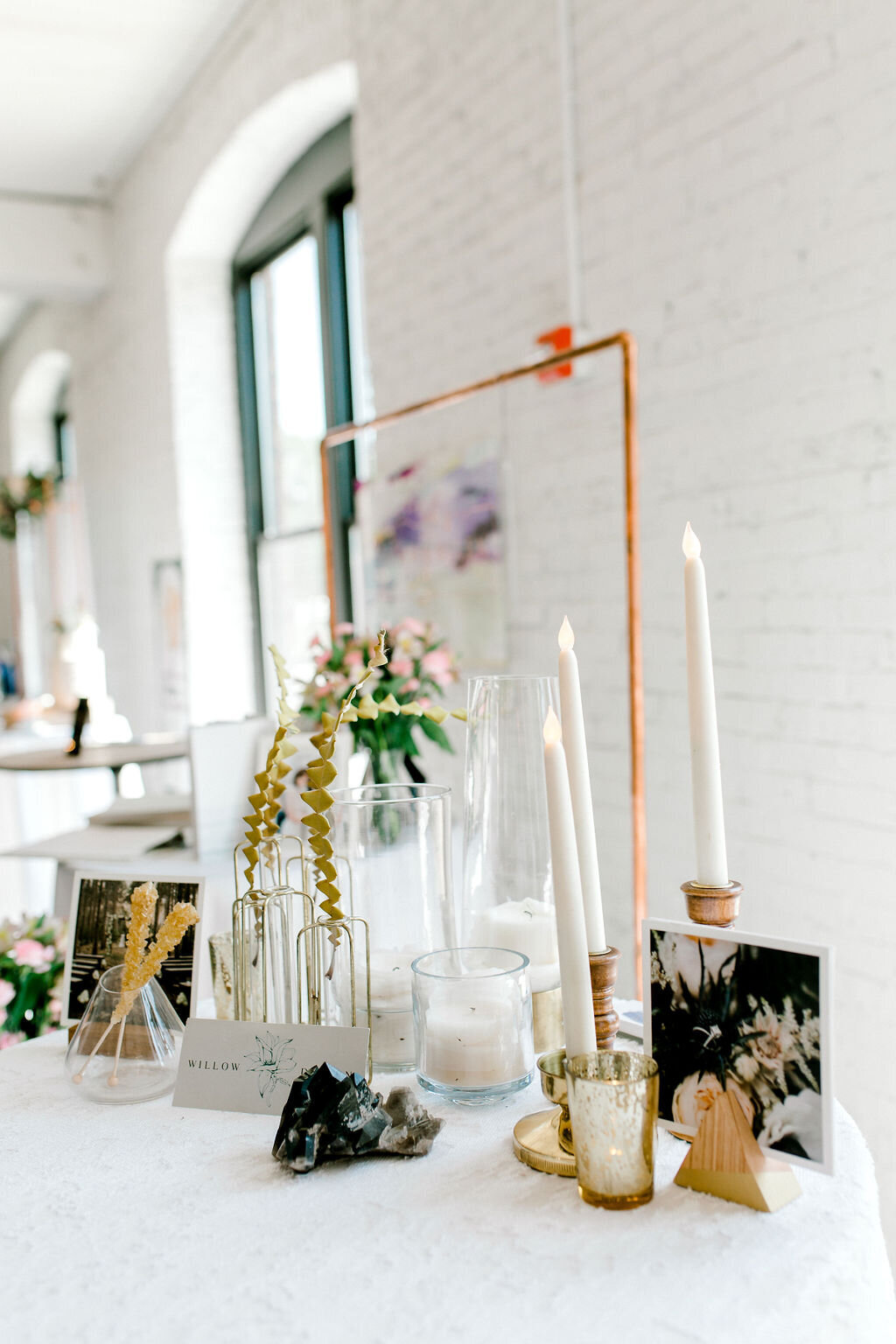 08.01.2019_BigFakeWedding_-525