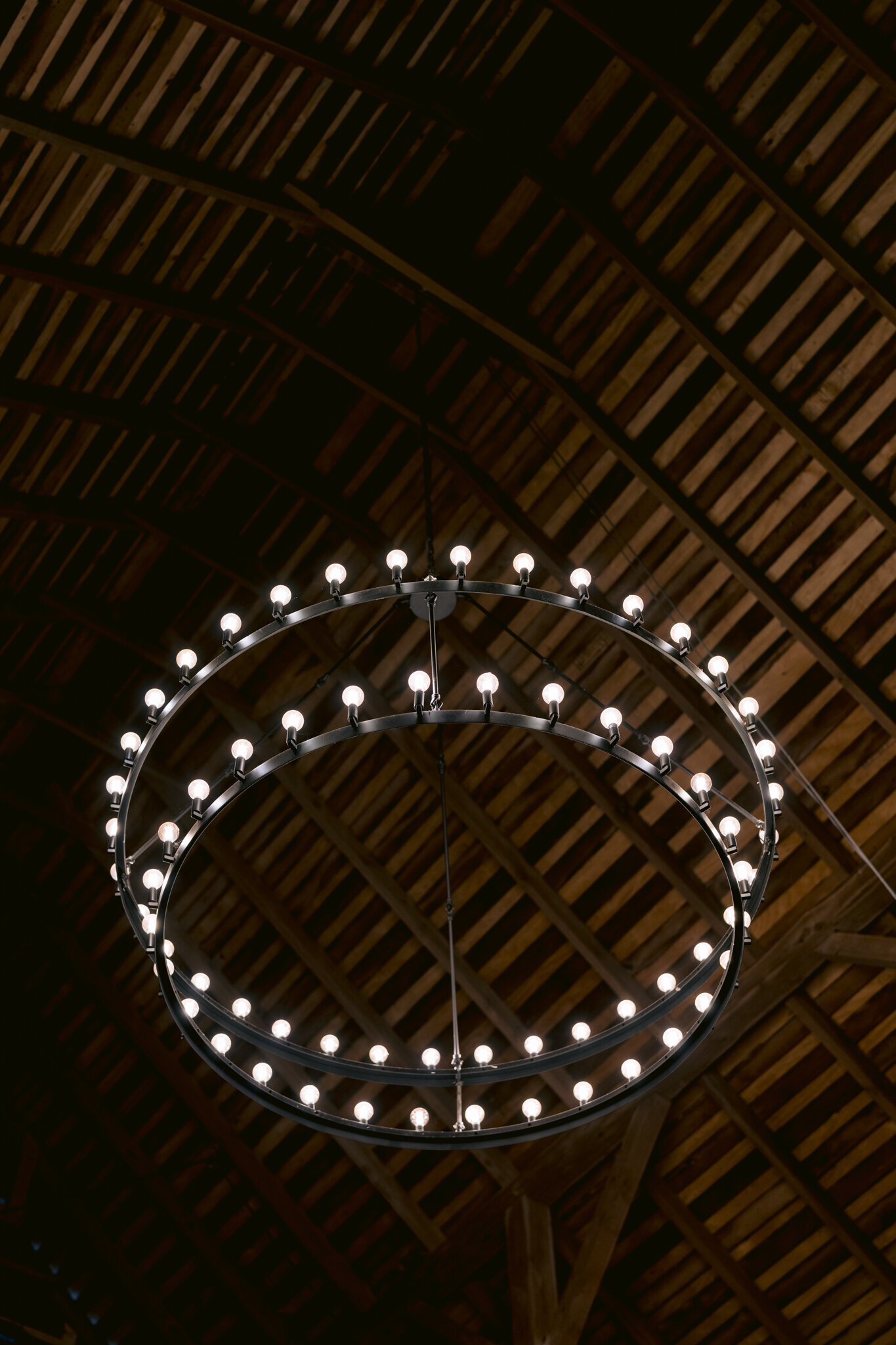 Northern Indiana wedding venue | Sioux-Monti