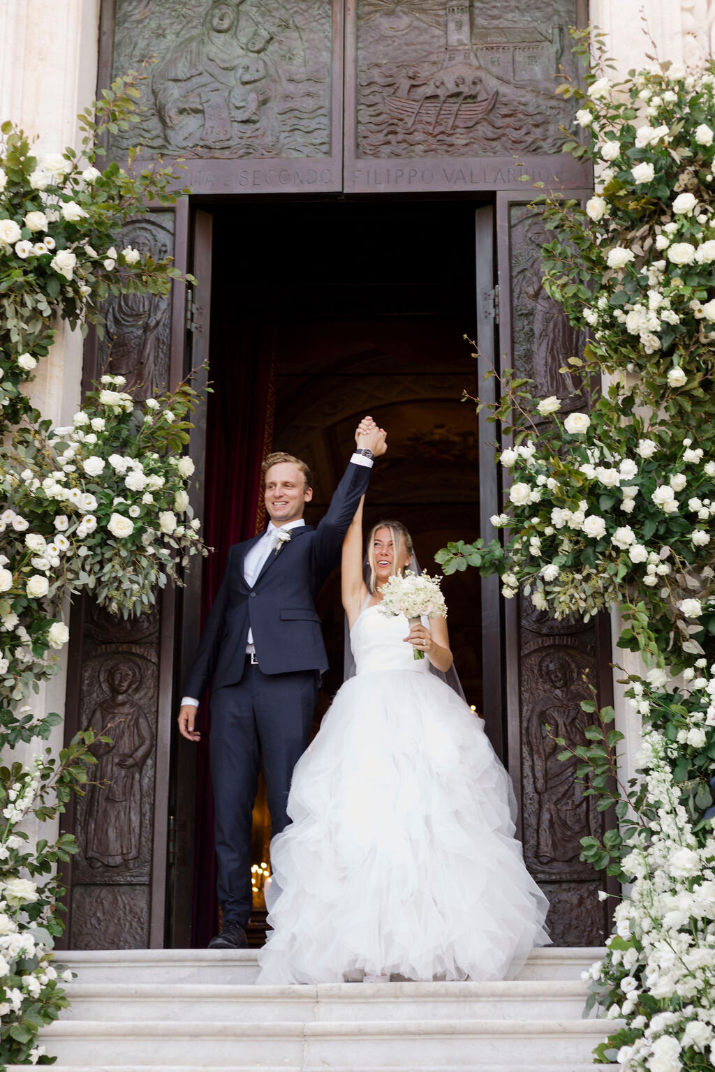 139_La_Cervara_Portofino_Wedding