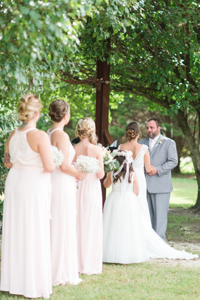 wedding-christina-forbes-photography-57
