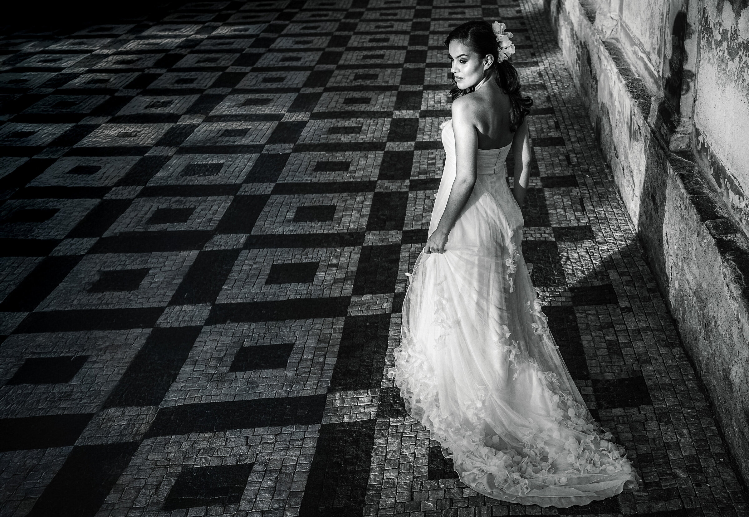 -wedding-reportagphotograhy-cermemony-301