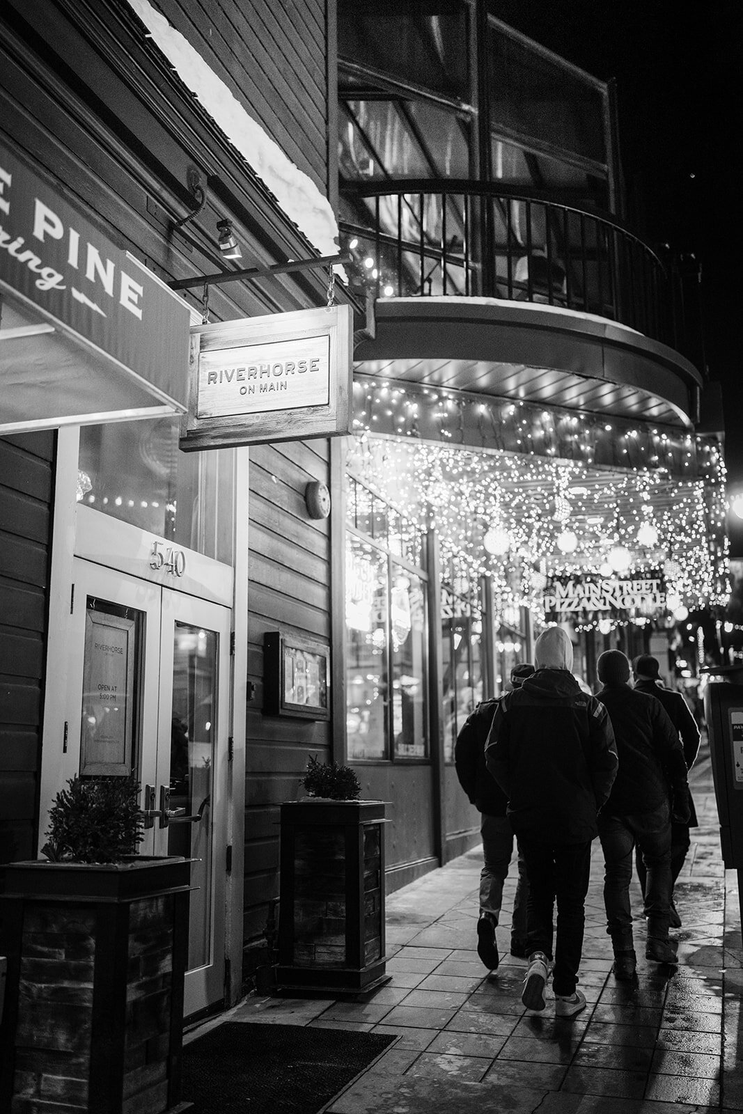 _peppernix2303-2121bw
