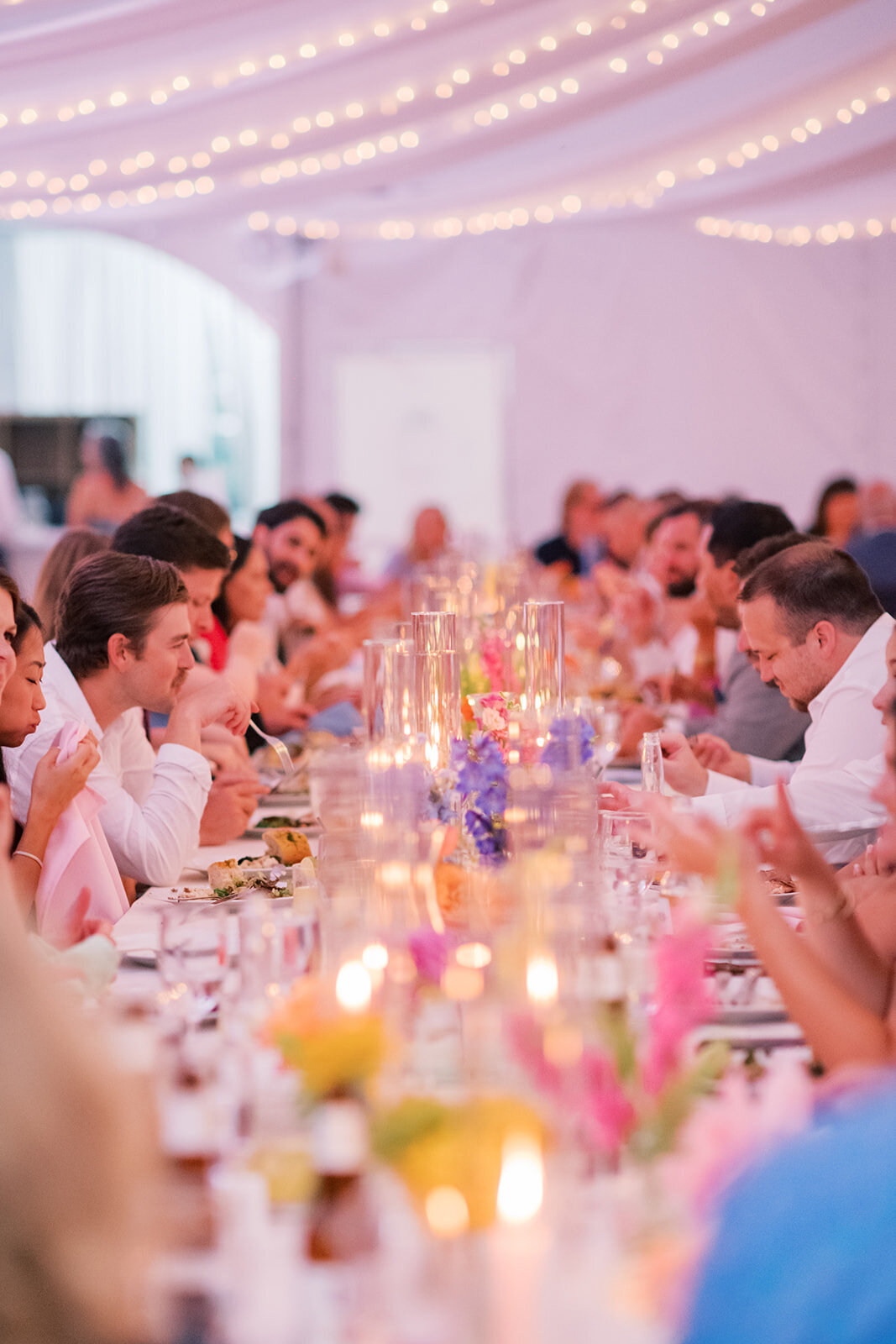 Southern-Maryland-Wedding-Photographer-129