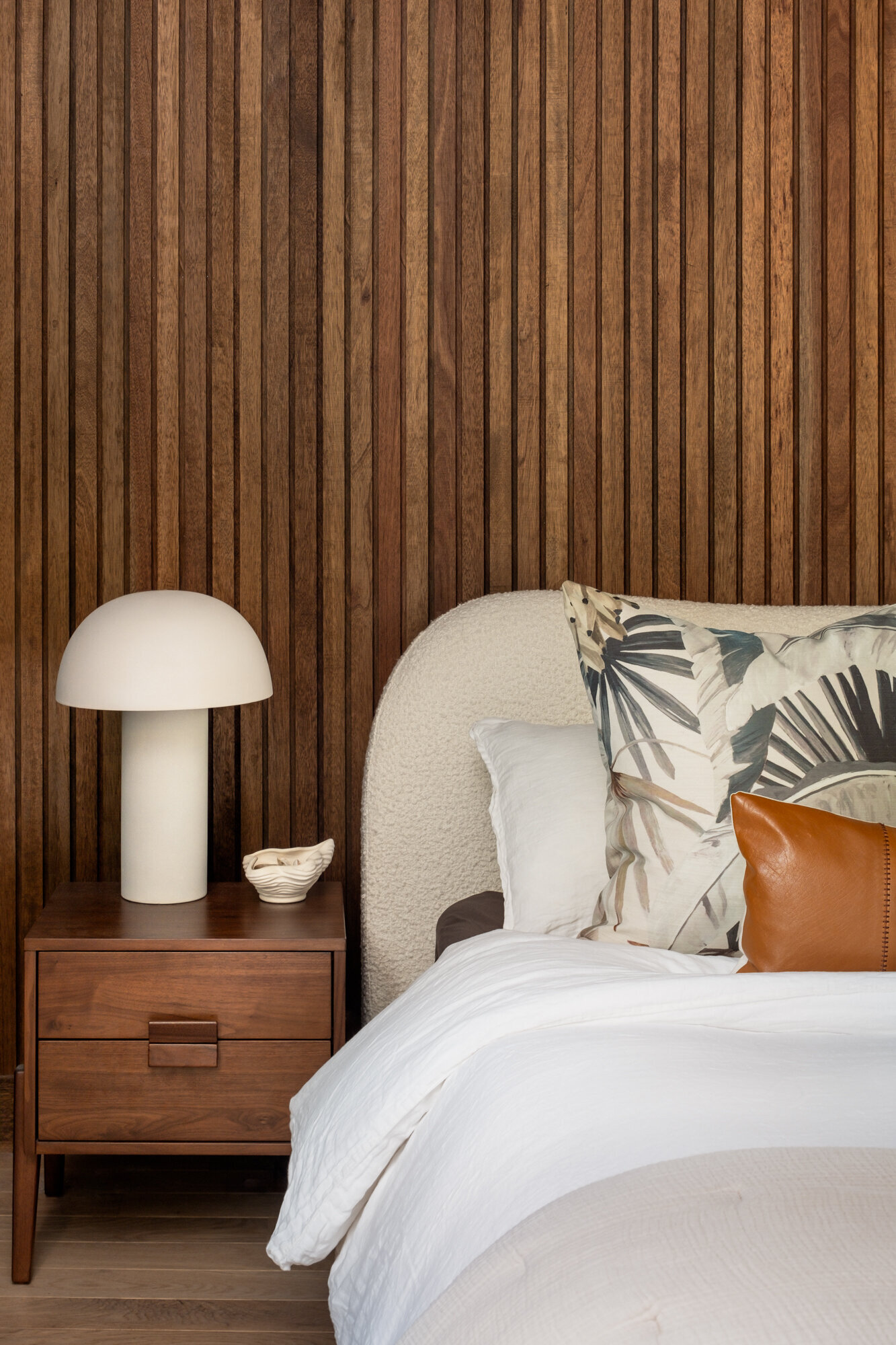 brandy haus interiors_interior design_wilmington nc32