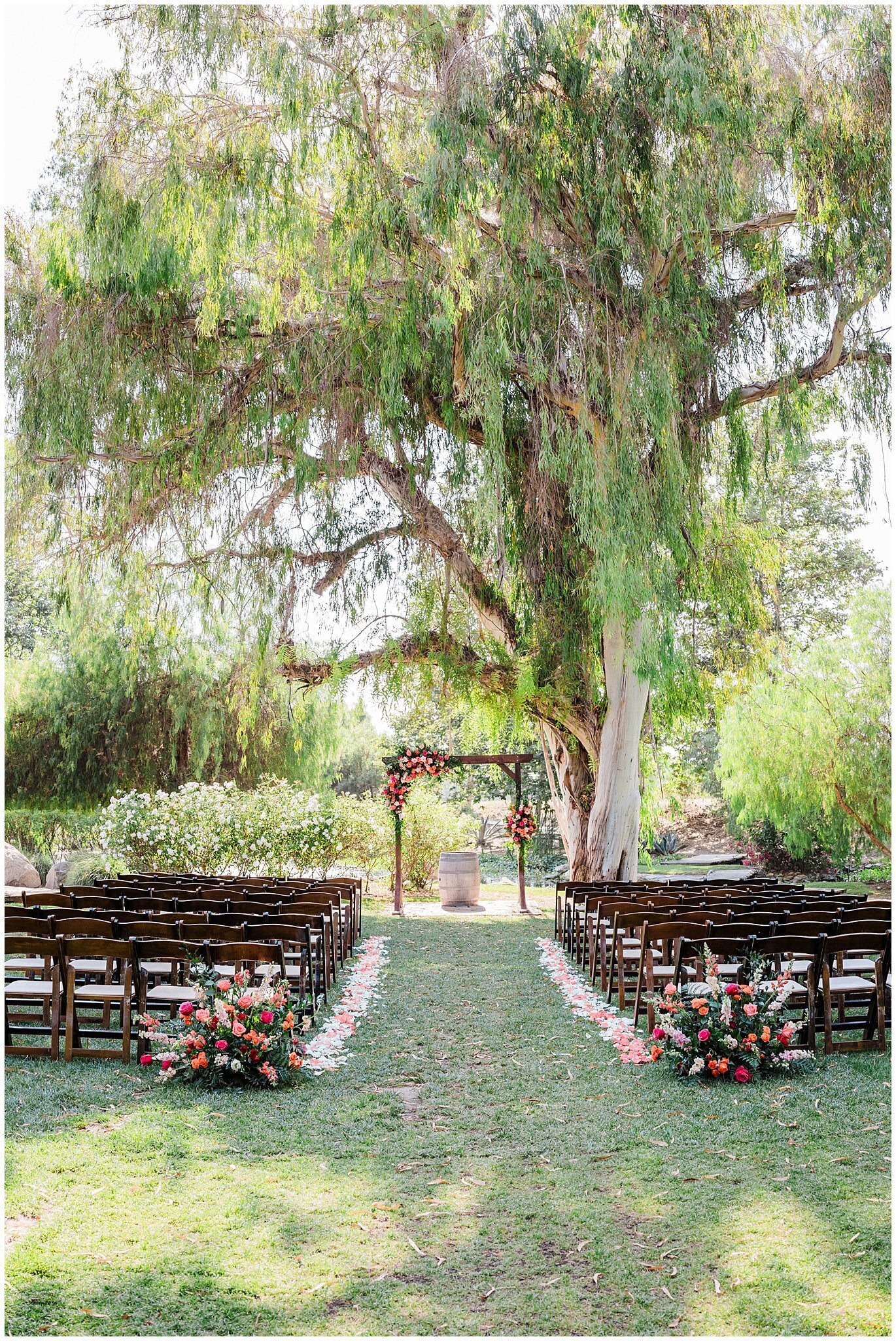 Galway-Downs-Temecula-Wedding_0088