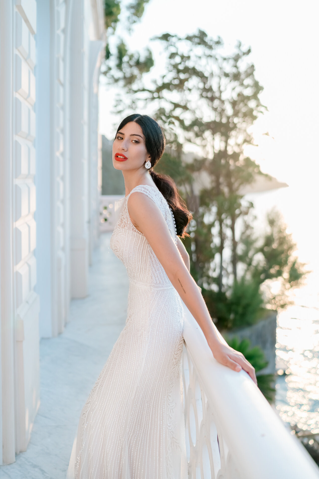 Wedding-photographer-in-Sorrento-Villa-Astor24