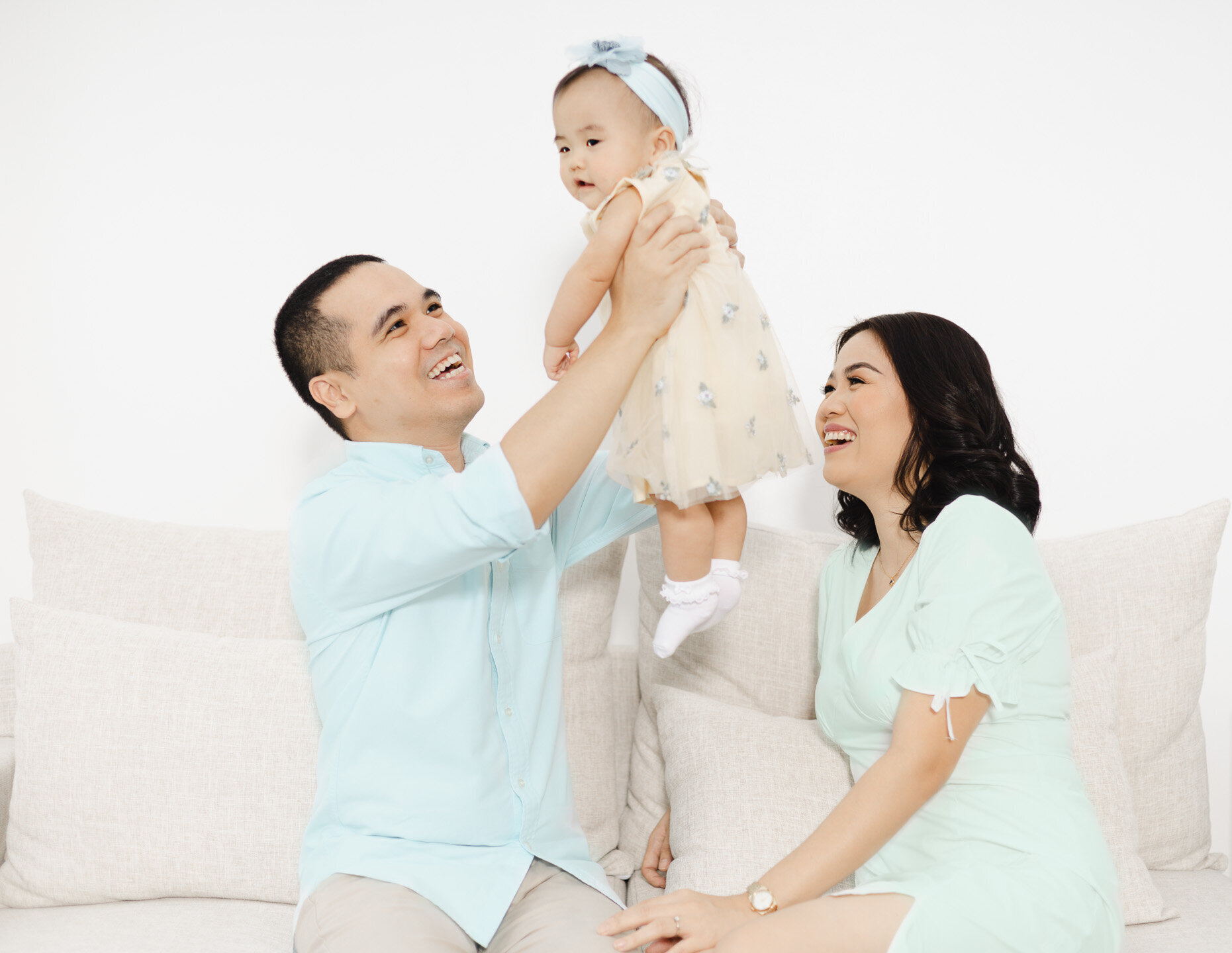 Cavite-Family-Photography--90