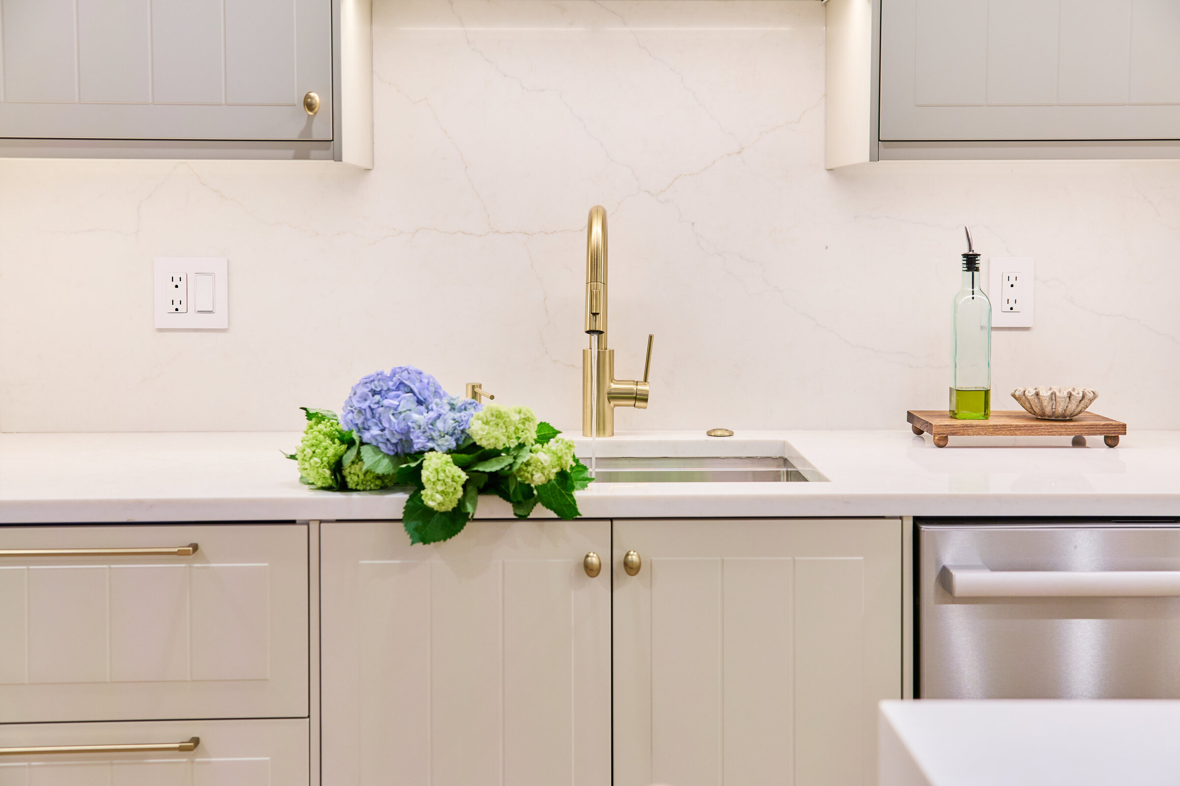 Studio 93 Basemen Studip 932177